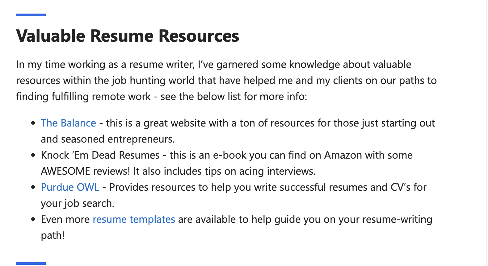 Screenshot 2026-02-26 at 9.49.27 AM.png