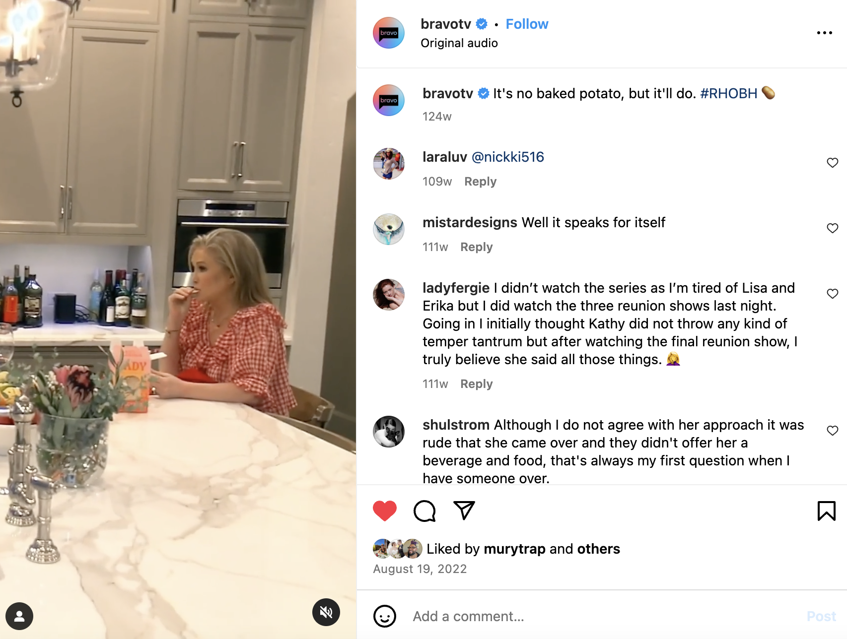 Screenshot 2025-01-06 at 3.04.10 PM.png