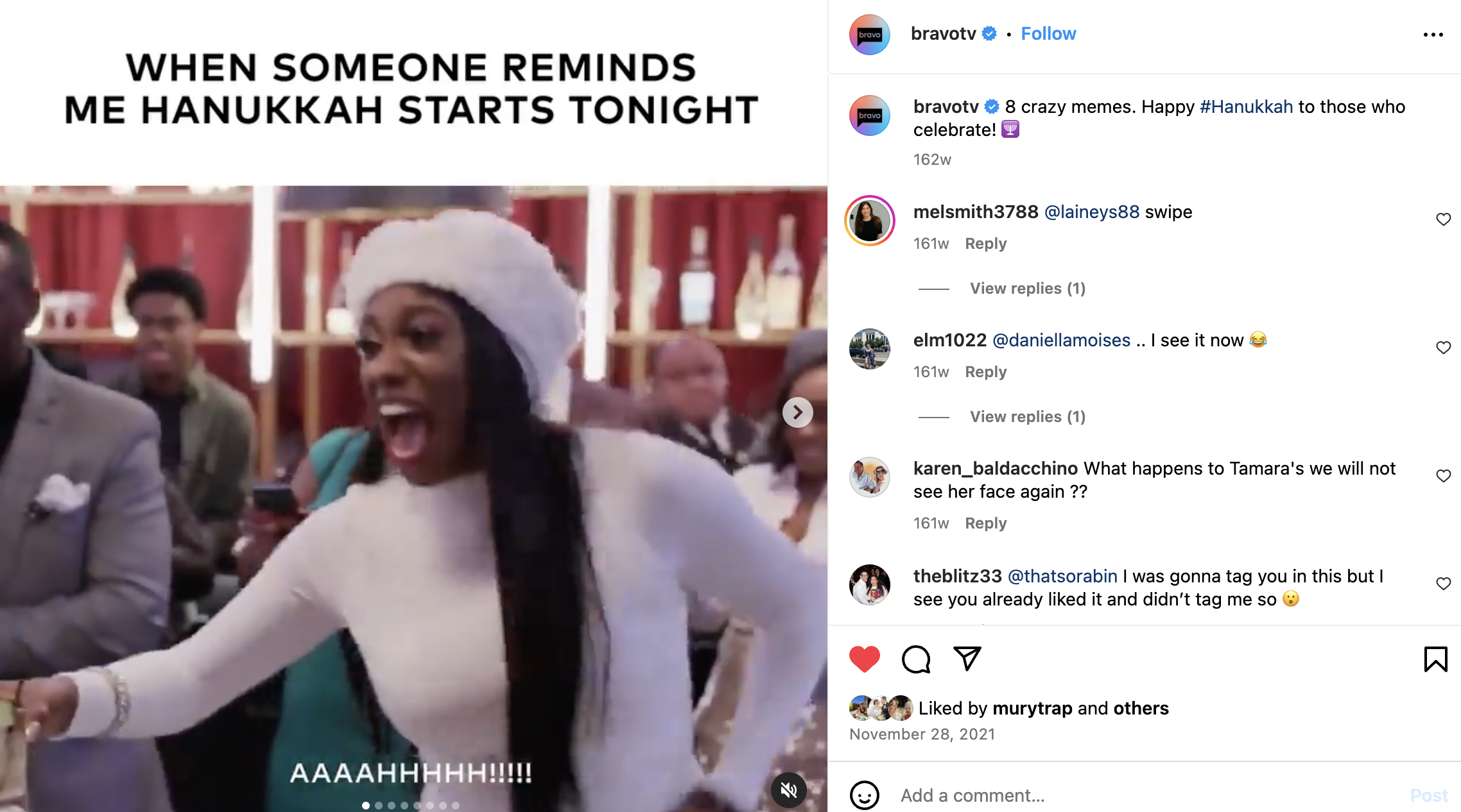 Screenshot 2025-01-06 at 3.22.29 PM.png