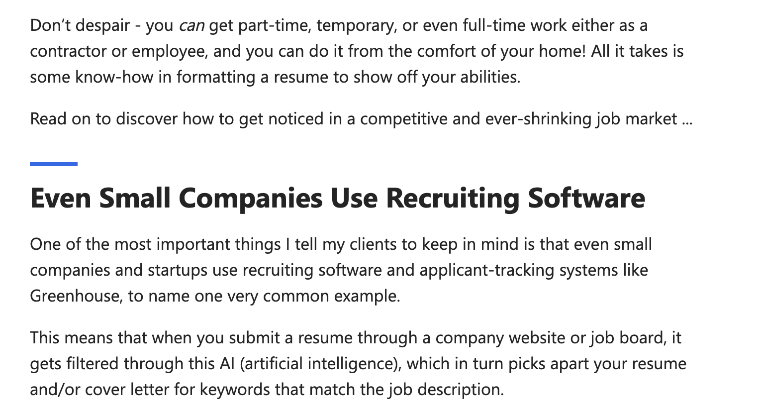 Screenshot 2026-02-26 at 9.48.49 AM.png