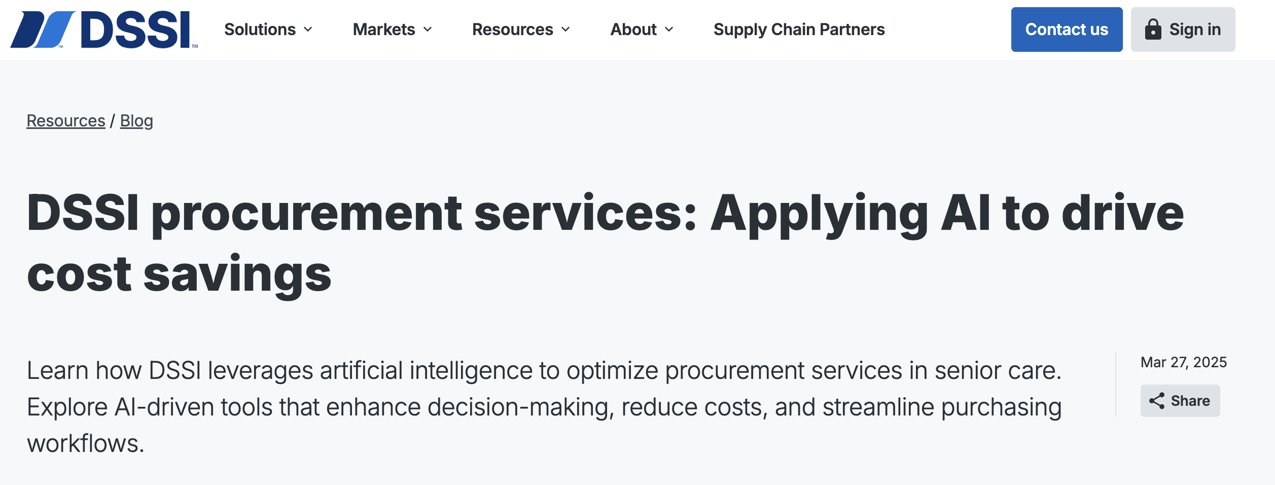 Screenshot 2026-01-28 at 11.36.16 AM.png