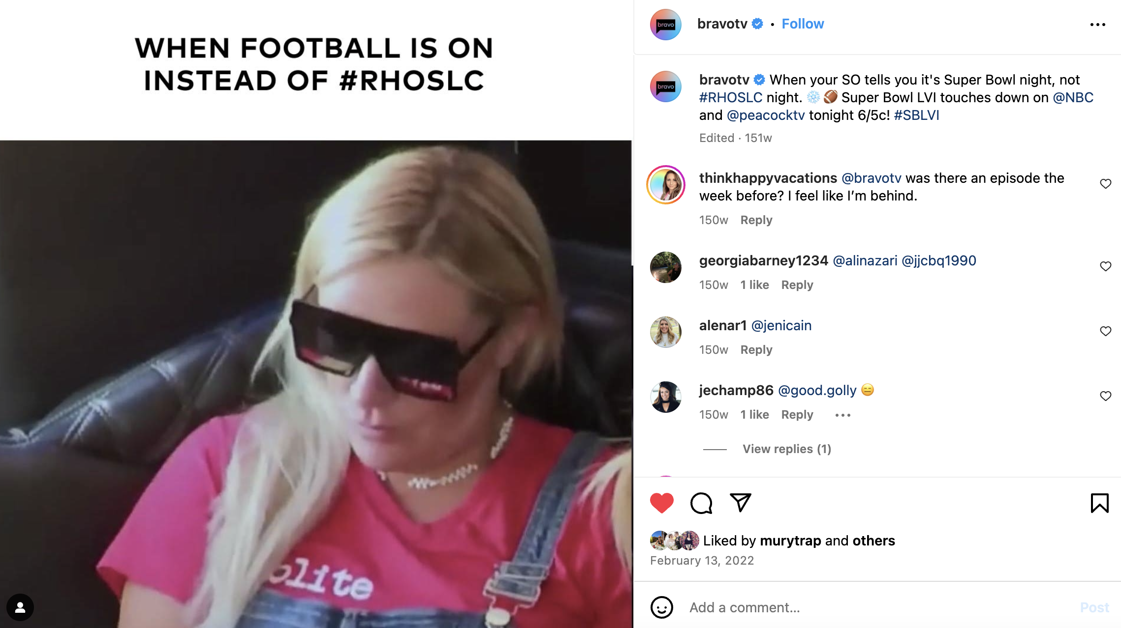 Screenshot 2025-01-06 at 3.13.29 PM.png