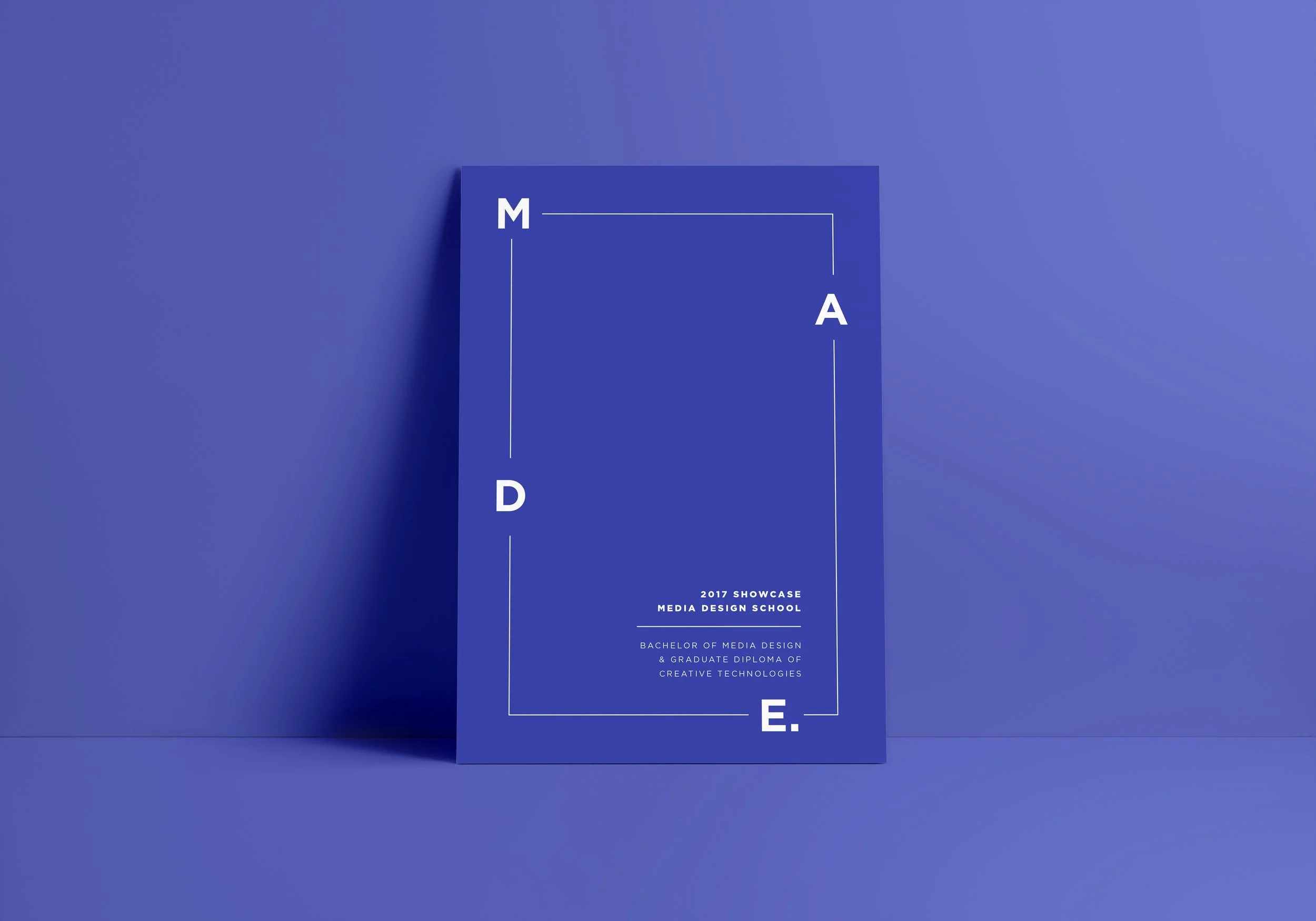 Poster MockUp Vert and Horiz.jpg