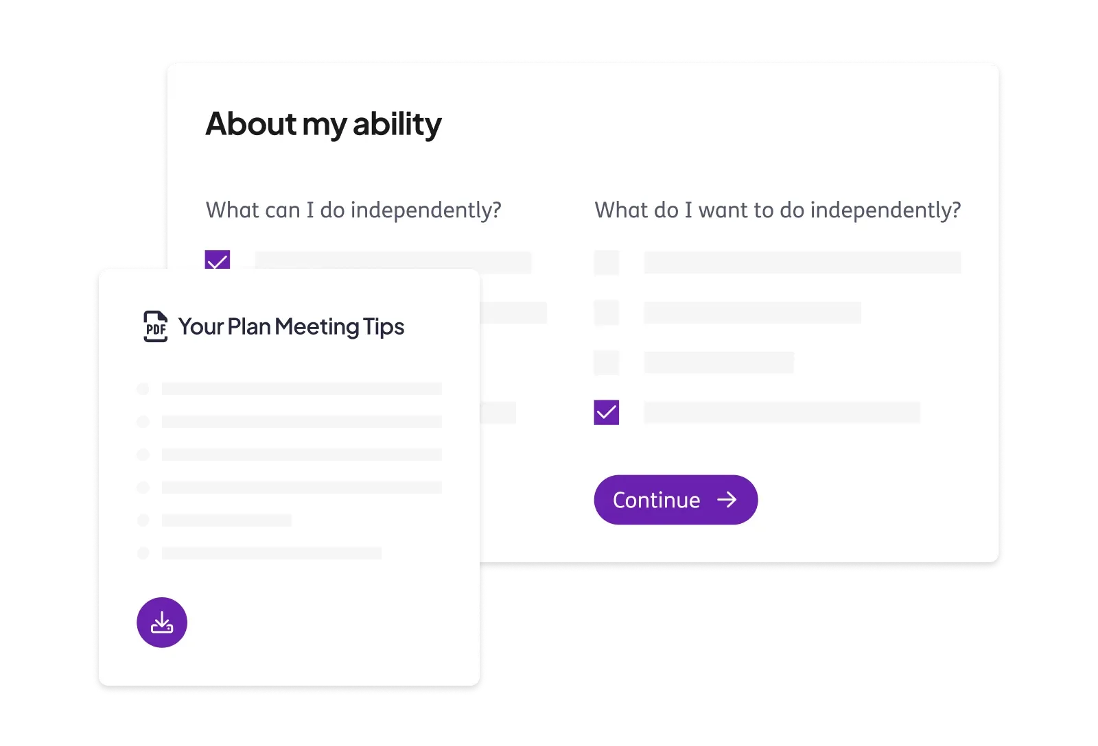 6908258d4c44c34dc34486b4_Planning Conversation Tool-tile.webp