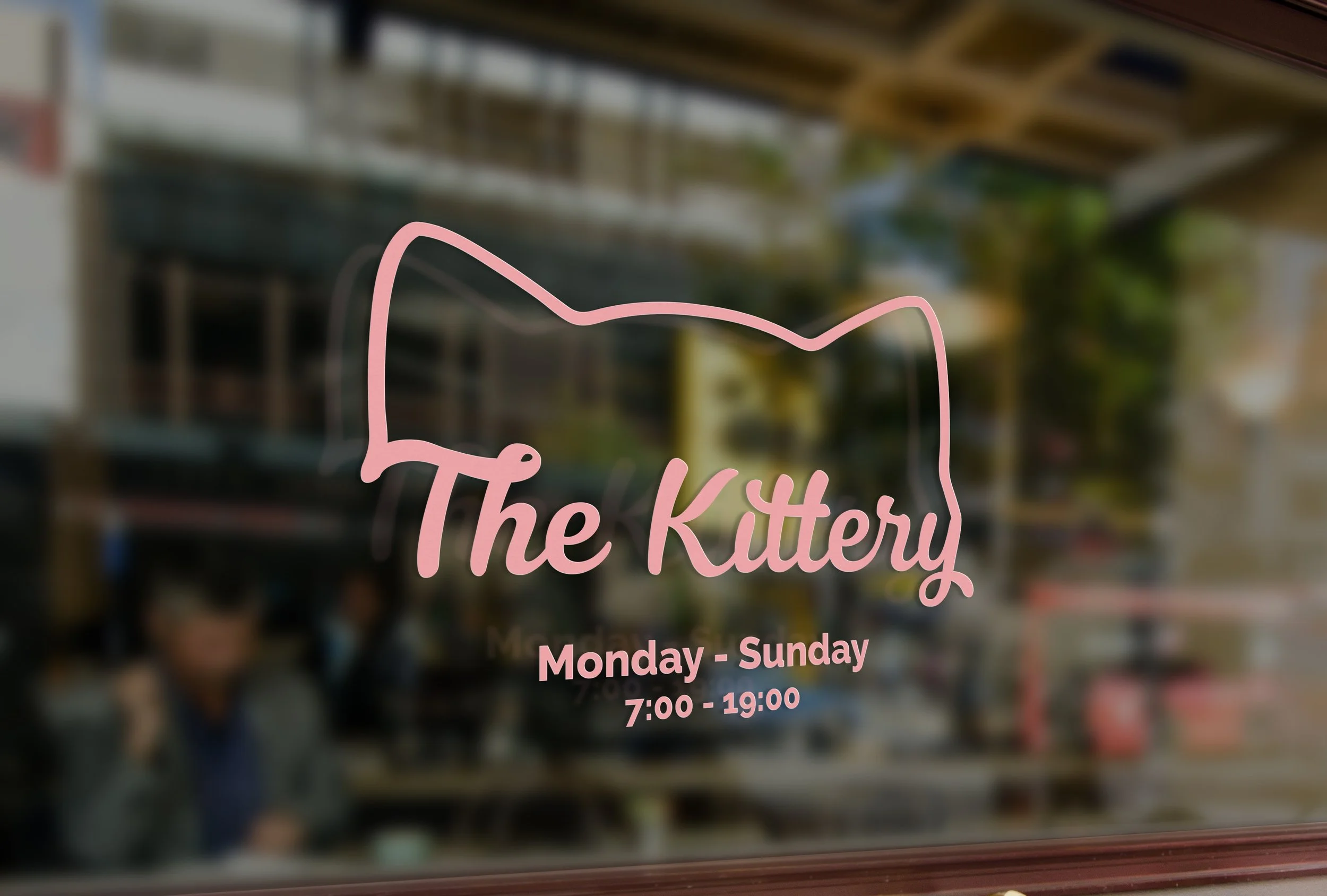 TheKitteryWindowLogo2.jpg