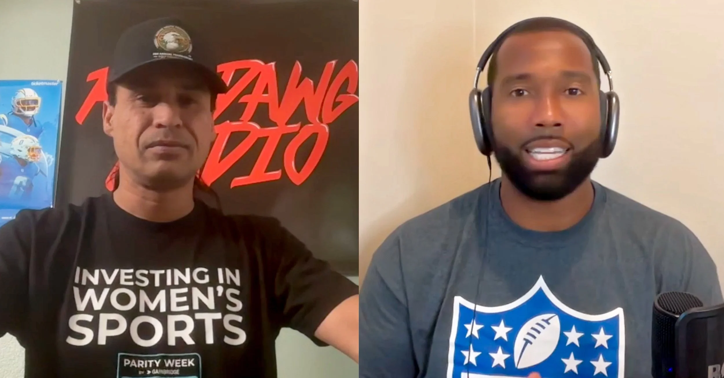 episode 5 // keith _cam lynch.