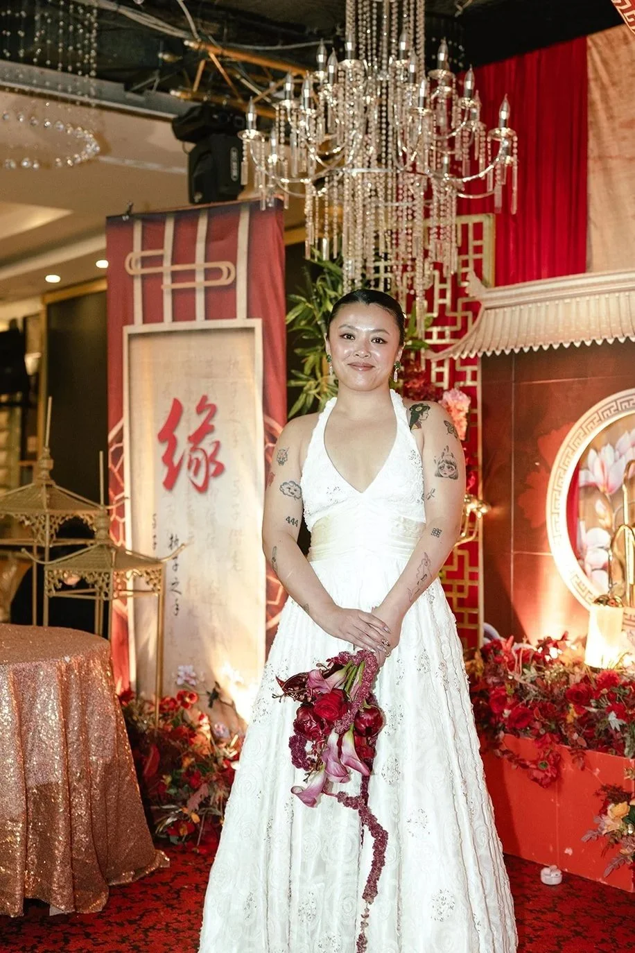 Flushing+Queen+New+York+Royal+Queens+Wedding-8.jpg