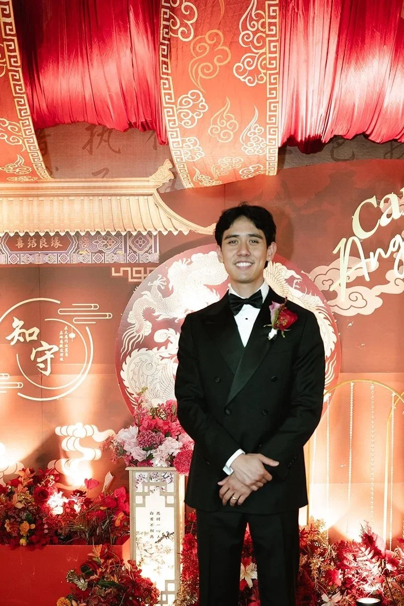 Flushing+Queen+New+York+Royal+Queens+Wedding-9.jpg