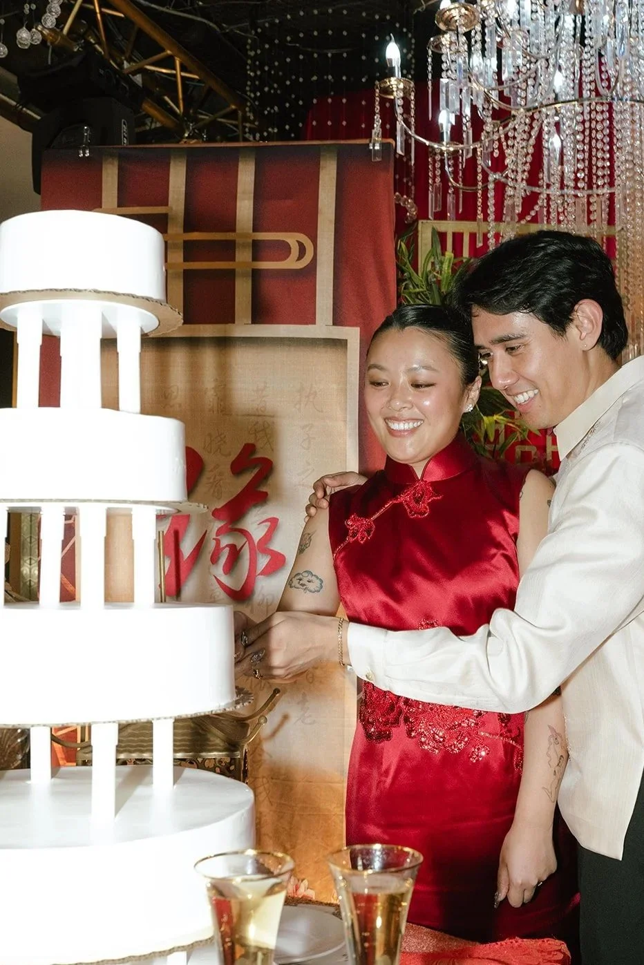 Flushing+Queen+New+York+Royal+Queens+Wedding-77.jpg