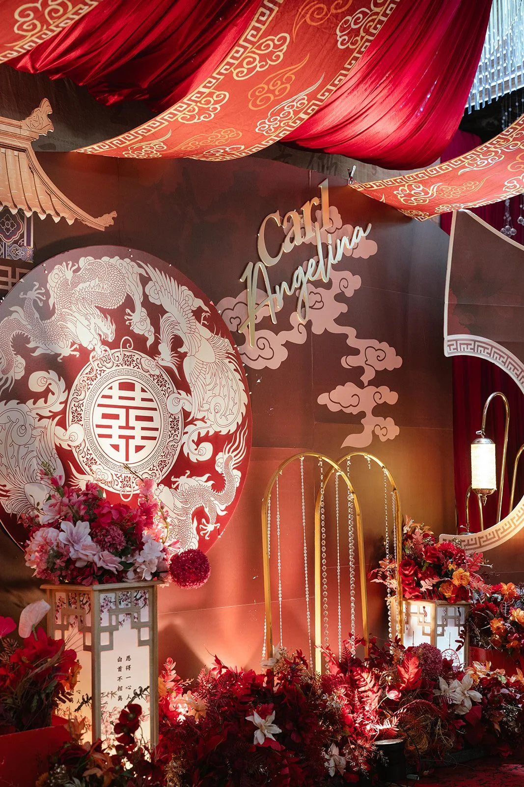 Flushing Queen New York Royal Queens Wedding-38.jpg