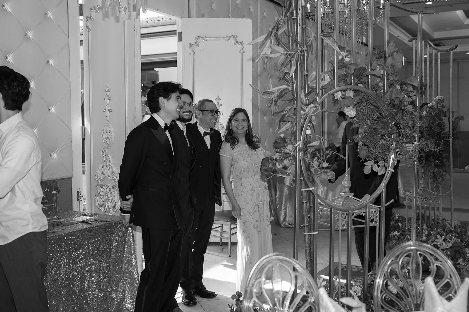 Flushing Queen New York Royal Queens Wedding-44.jpg