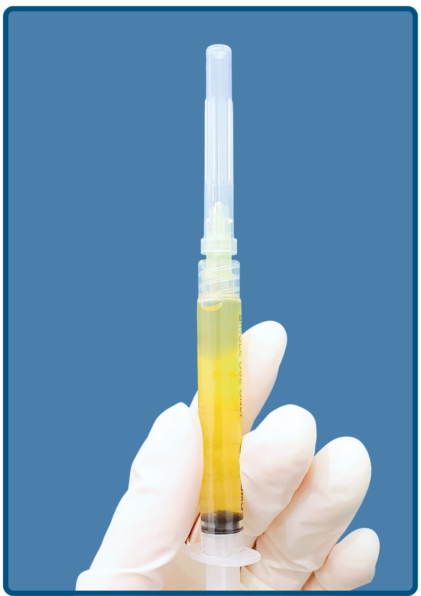 Pure PRP with high platelet dose for best PRP outcomes Australia