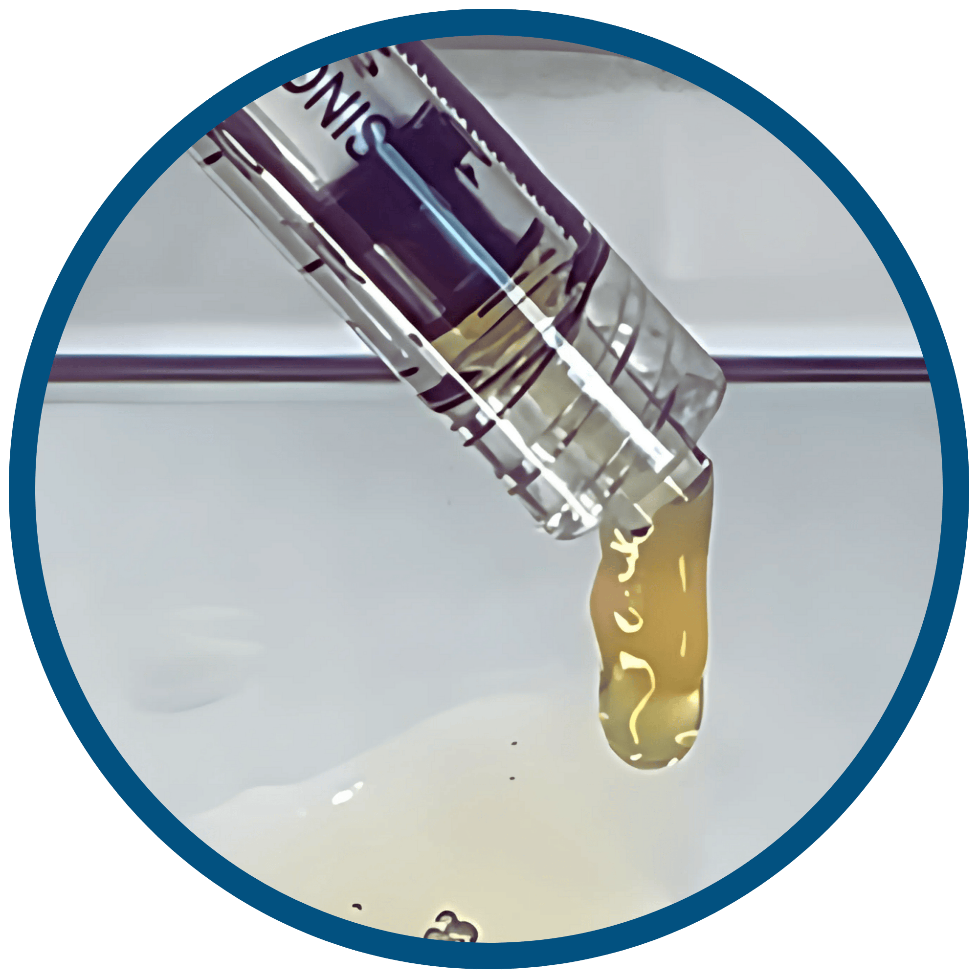 Best PRF and PRP system in Australia