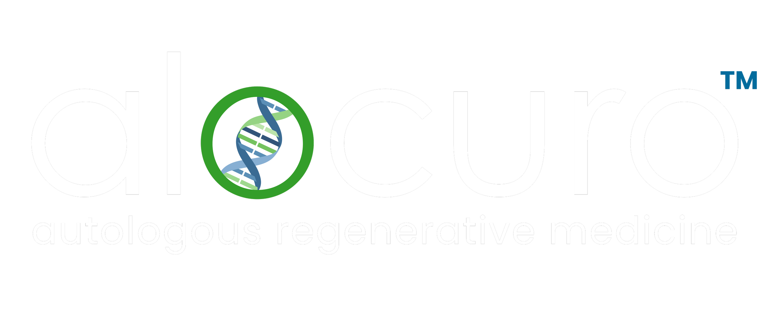 Alocuro | ARTG-Listed PRP & PRF Systems for Australian Clinics