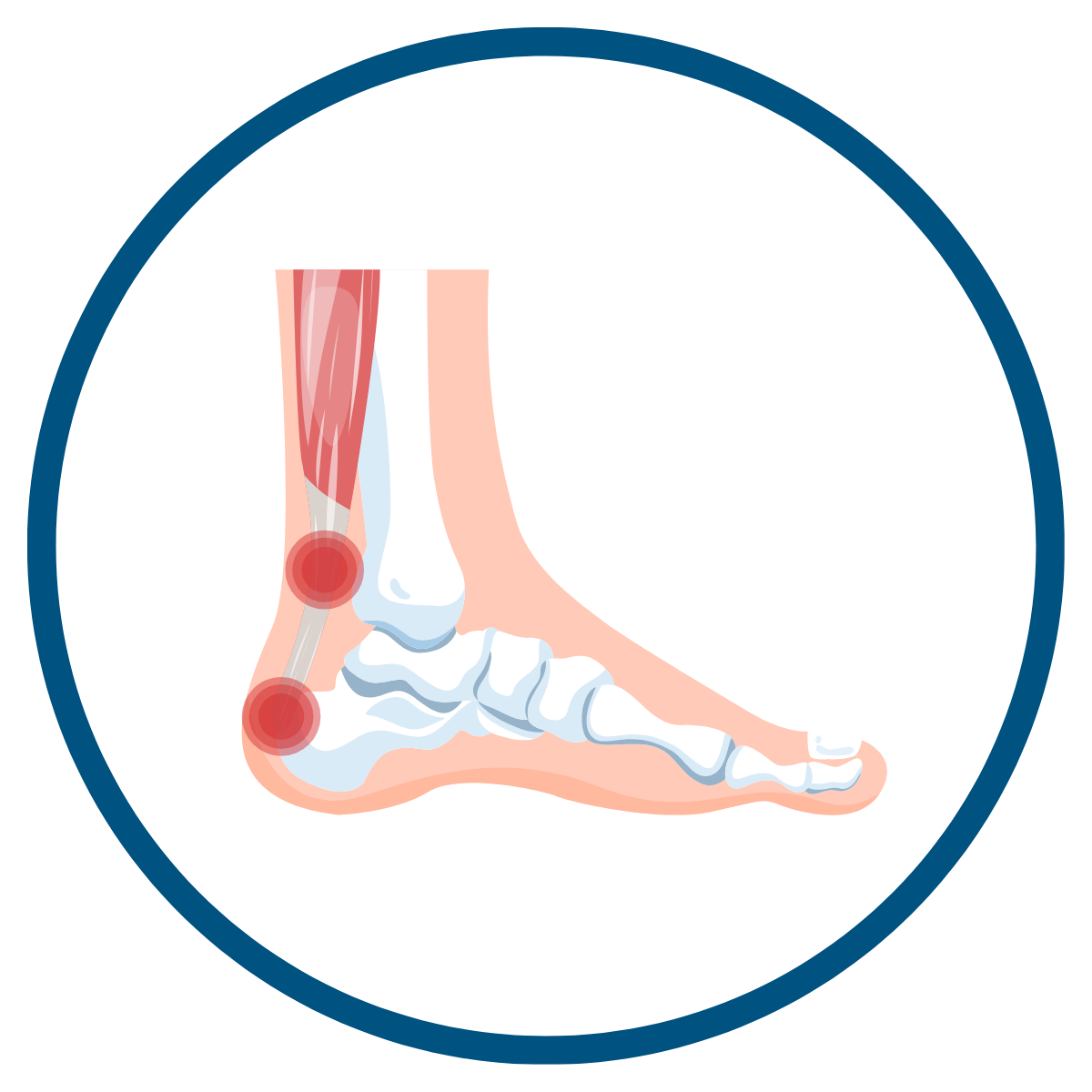 High platelet recovery supports consistent PRP preparation across MSK indications.