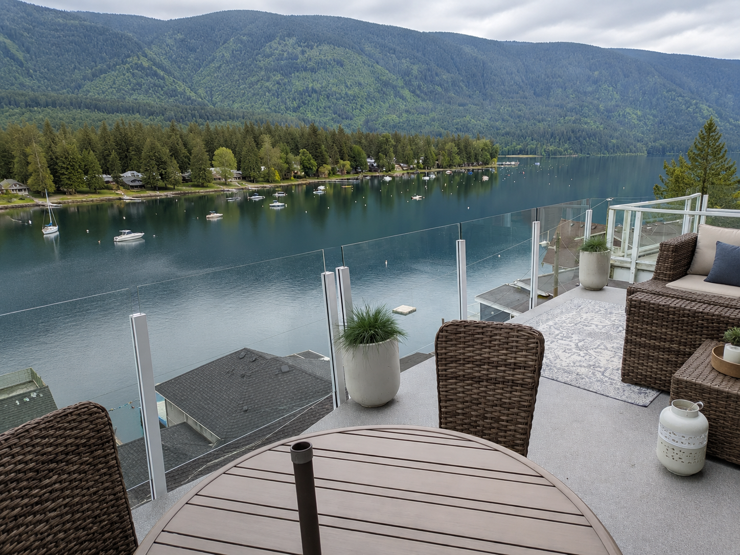 Does a Deck Add Value to Your Home? What Chilliwack Homeowners Need to Know in 2026