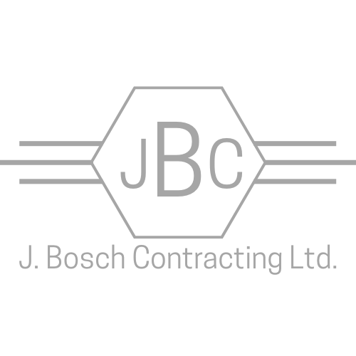 Deck Builder & Renovation Contractor in Chilliwack – J. Bosch Contracting
