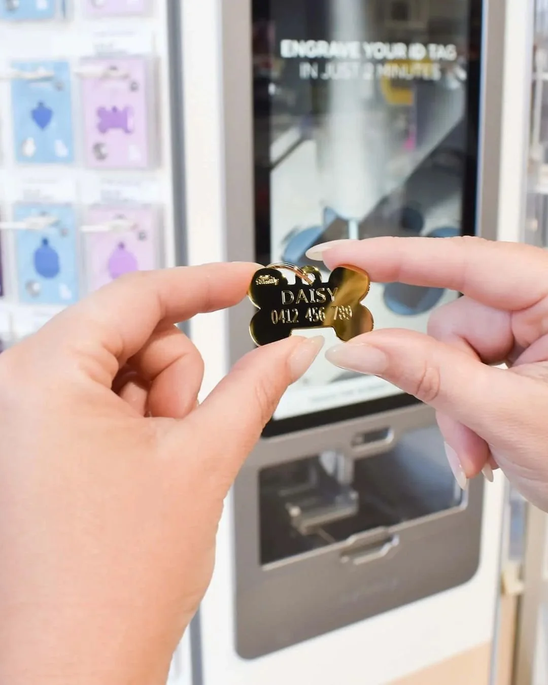 EXTERNAL_JESSIE (2).jpg