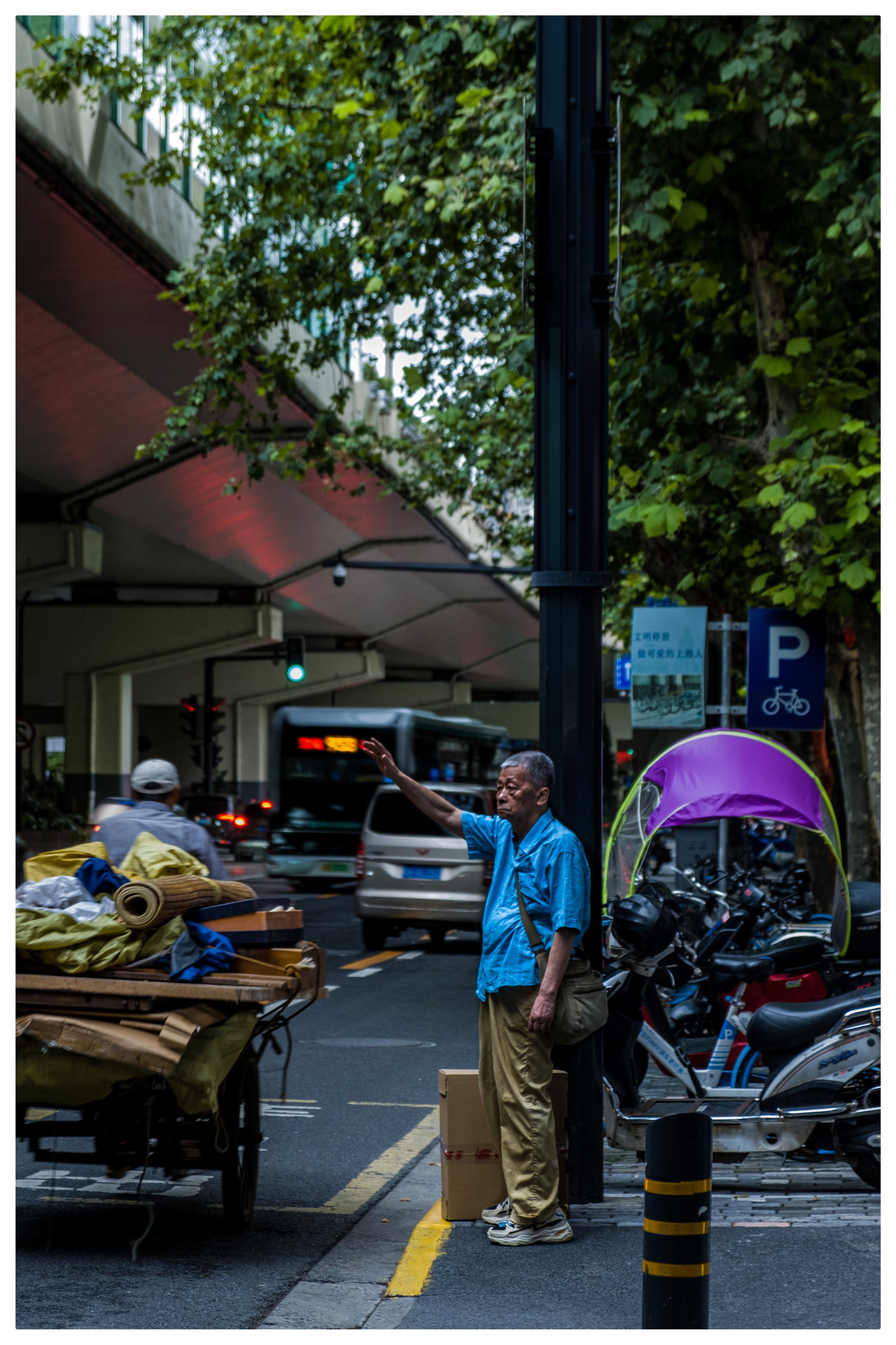 915F3379-76B0-401B-9F74-60A3E083A194.jpeg