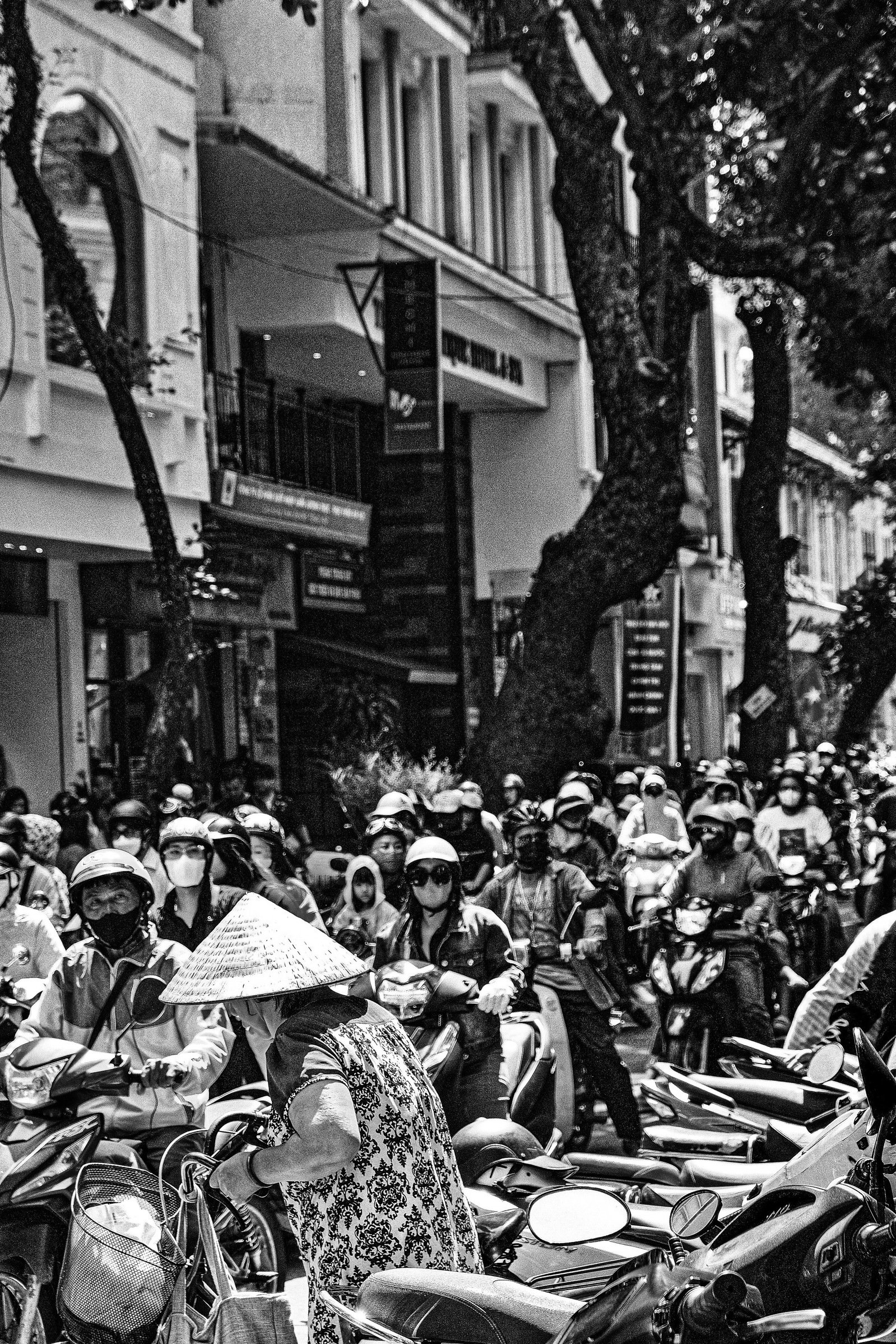 C1341451-1FE4-40E6-96BB-CAD010D9CAA8.jpeg