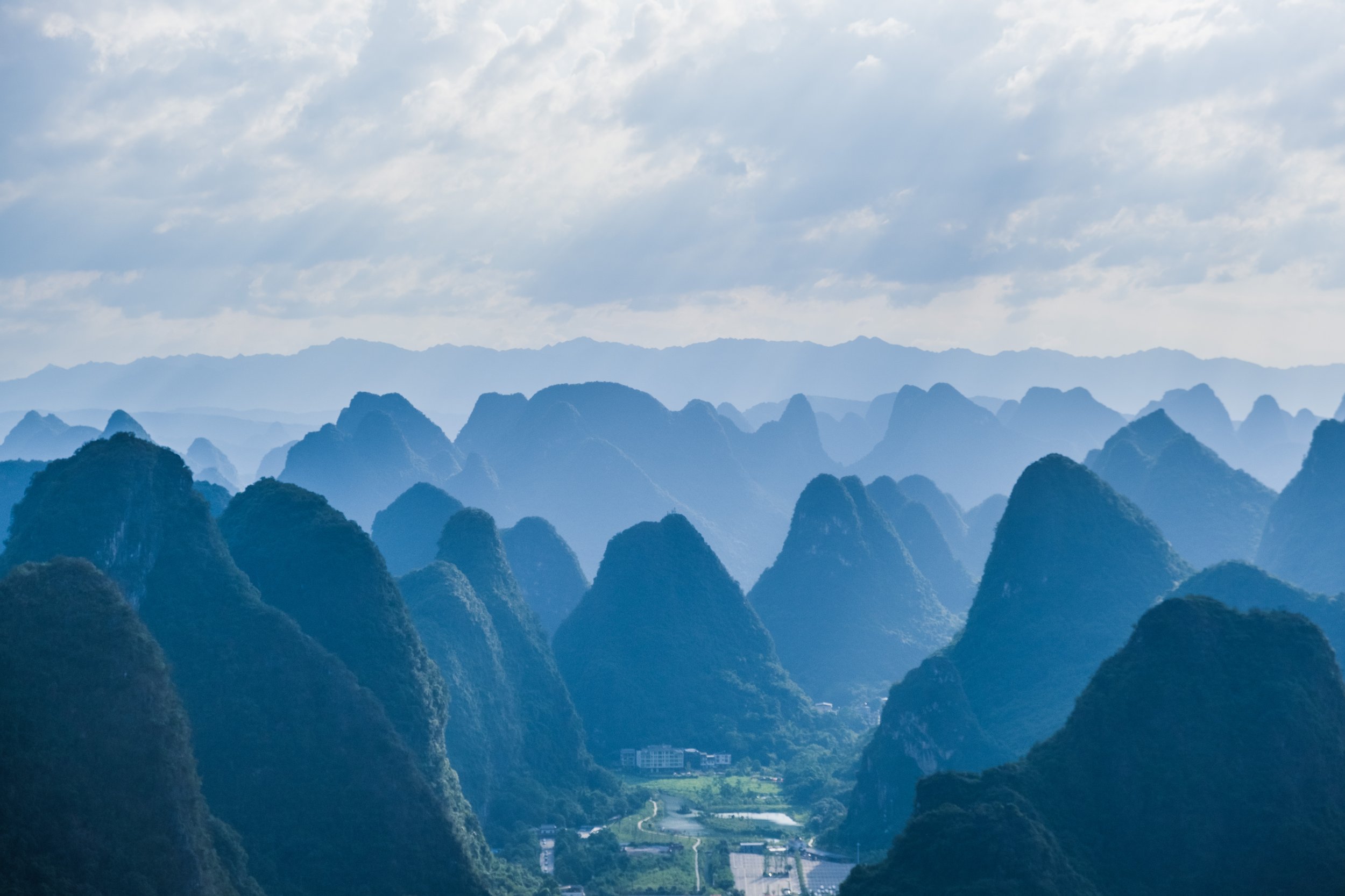 9D71D03A-05EA-4A61-A687-B18A9804F044.jpeg
