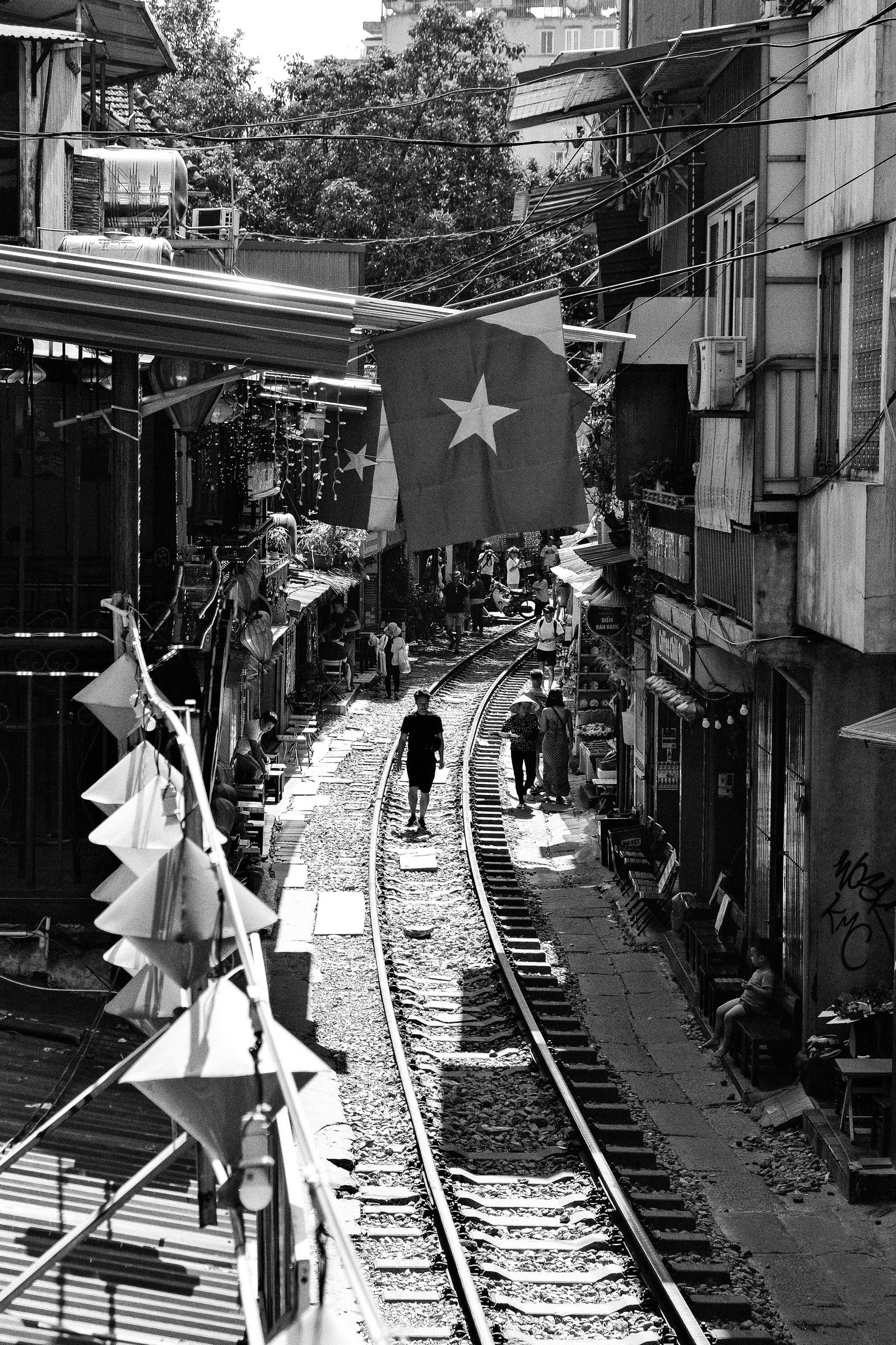 9215ED54-3E7F-4D6B-8799-407540C76FD5.jpeg