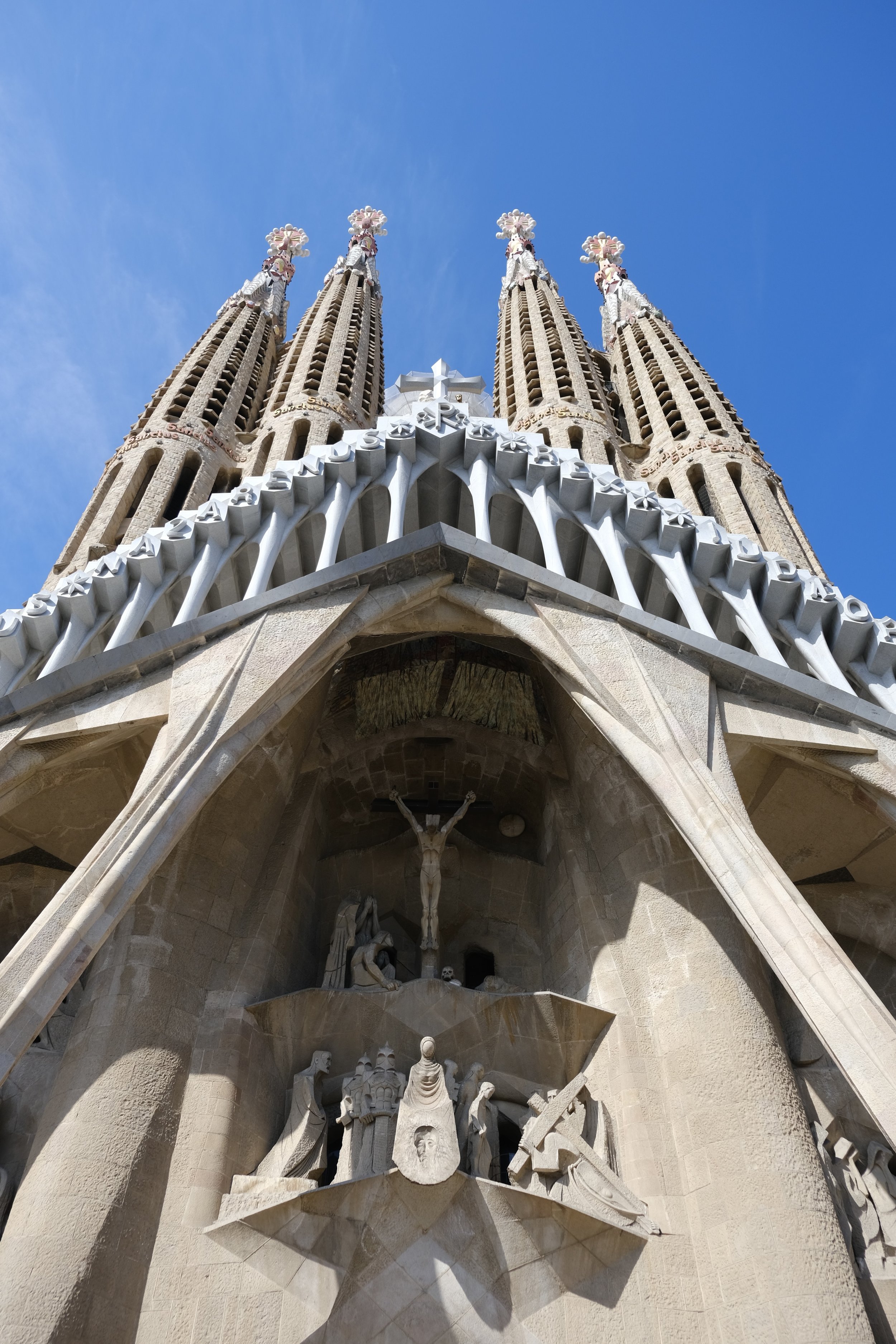 DSCF1910.jpg