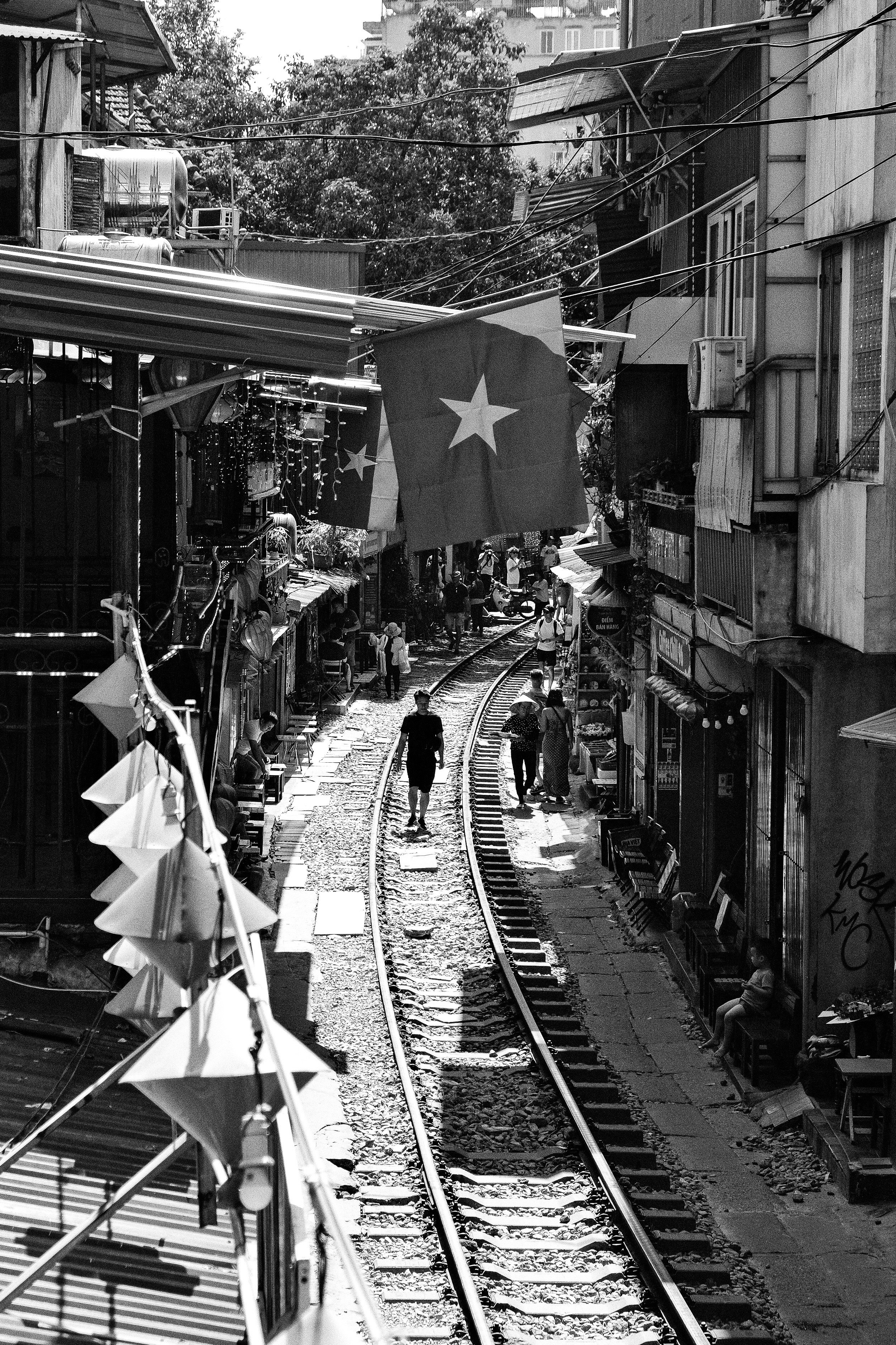 9215ED54-3E7F-4D6B-8799-407540C76FD5.JPEG