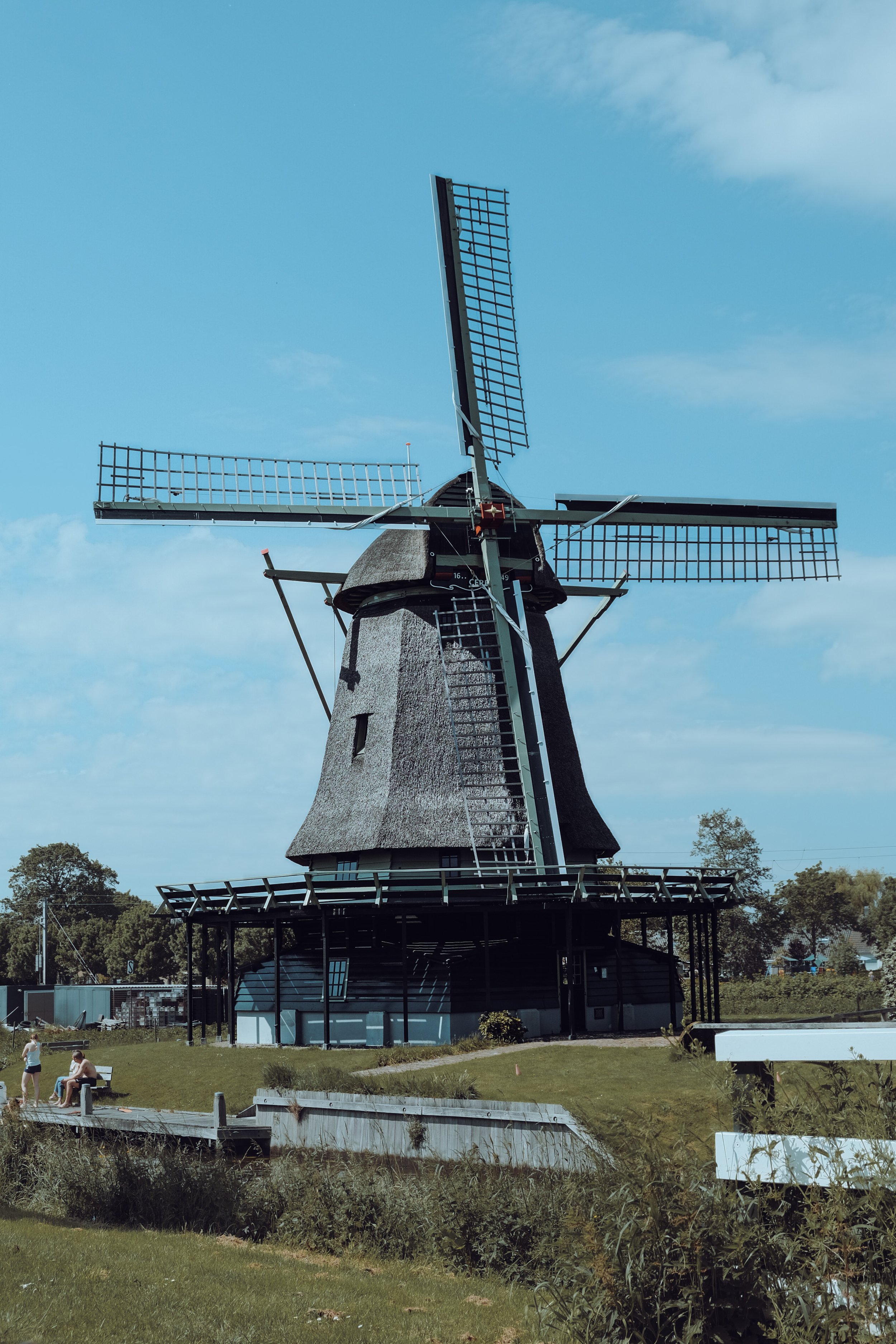 90C4D6D9-0838-4FE1-87D5-E653A1FD9375.jpeg