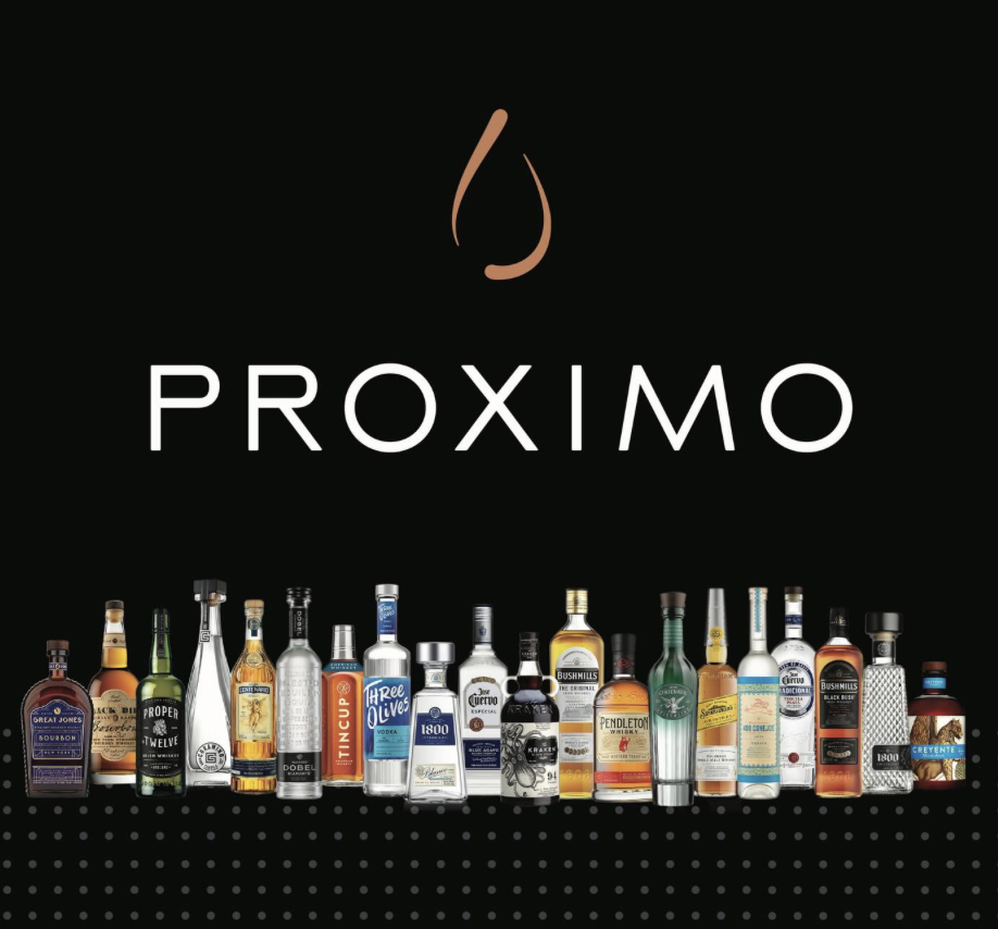 Proximo Spirits