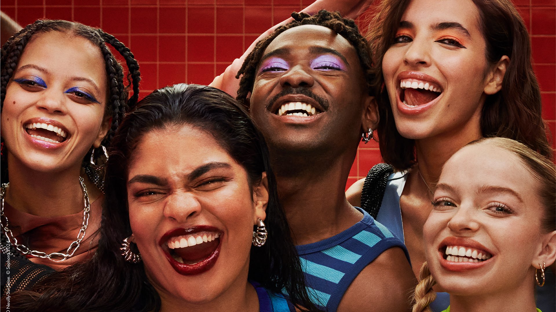 Sephora