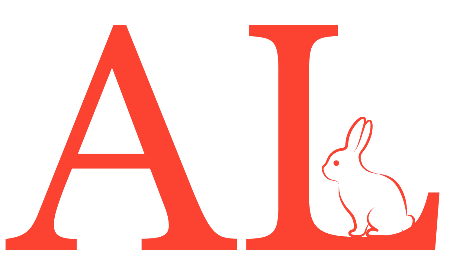 (The Only) Aromi Lee