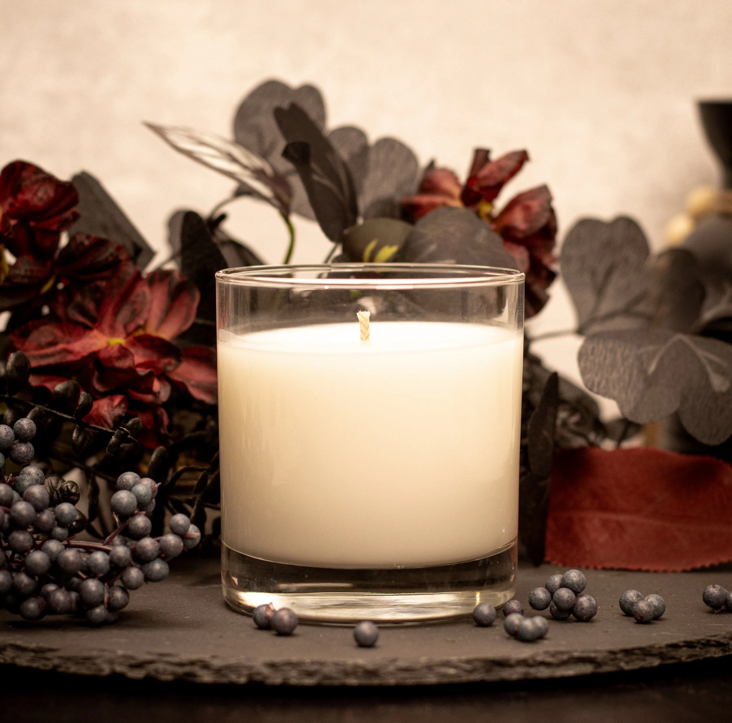 DPC Dark Orchard 092826 Candle.jpg