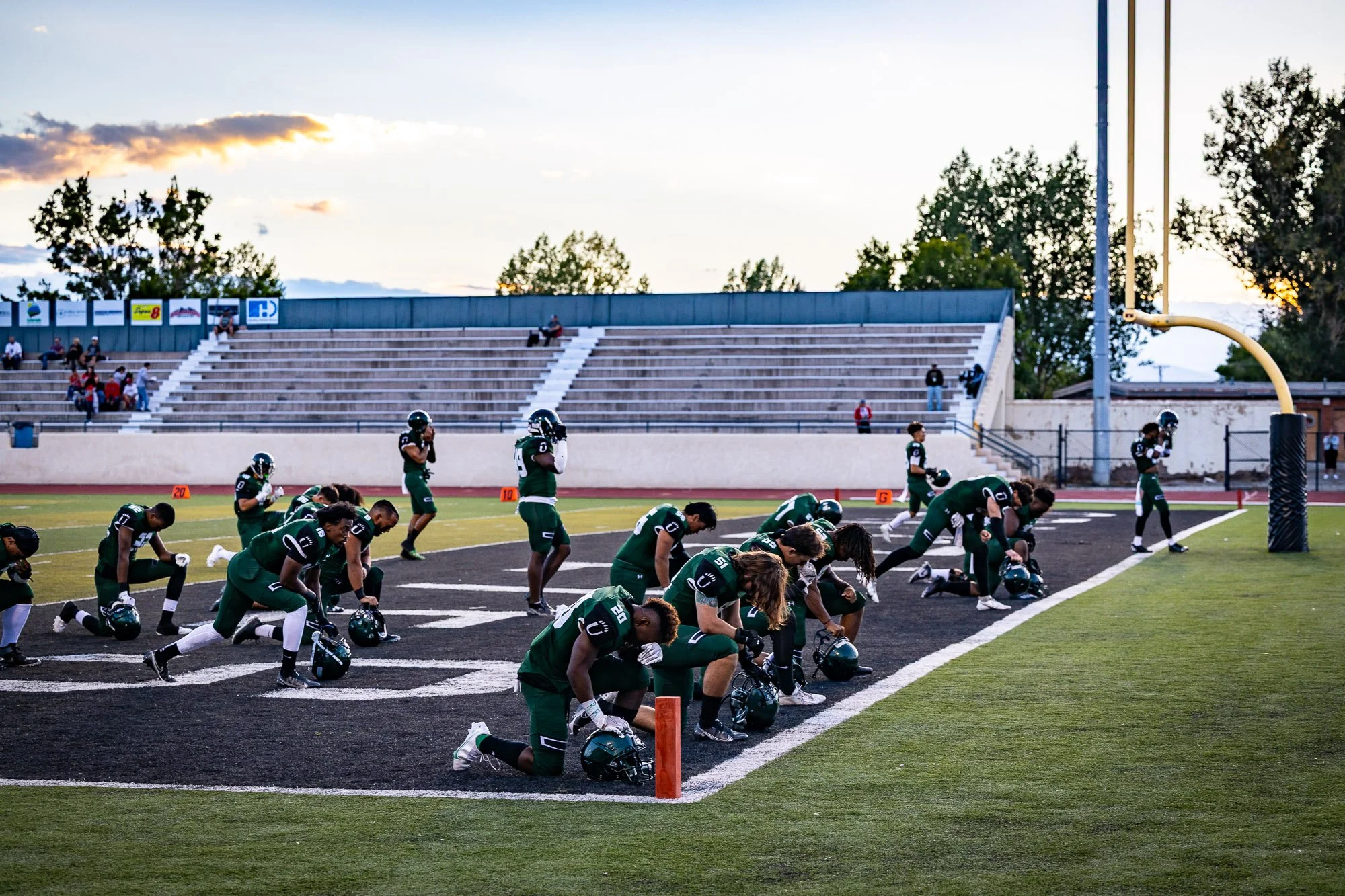 Adam State Football-12.jpg