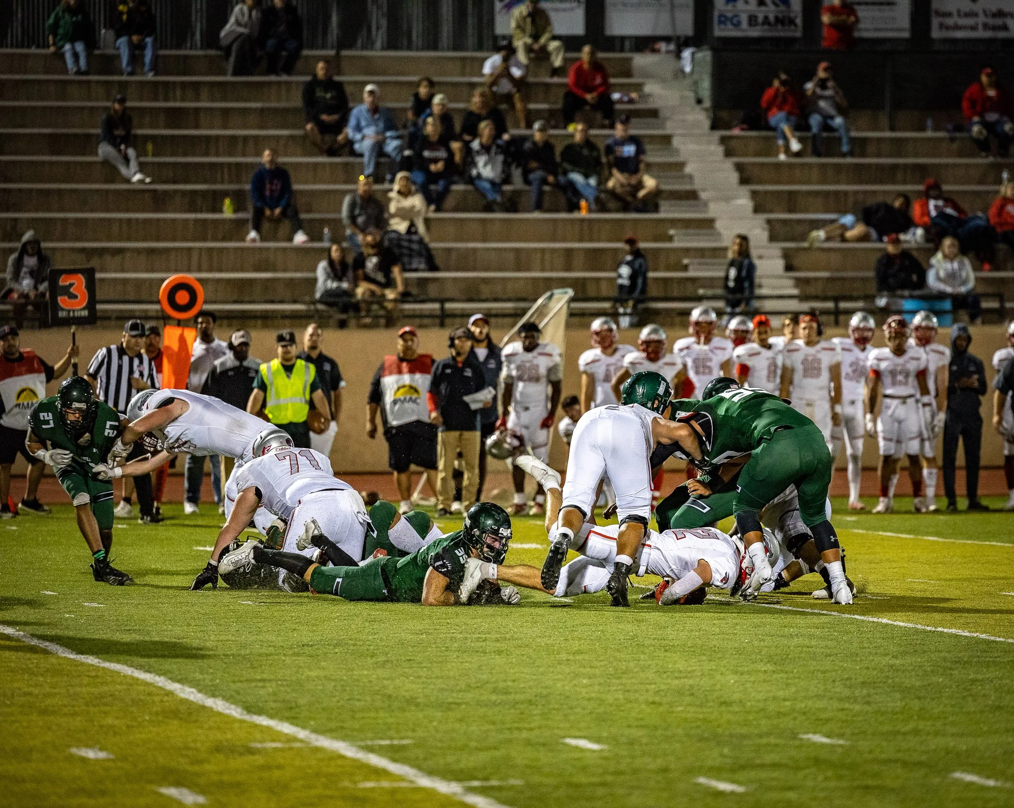 Adam State Football-05.jpg