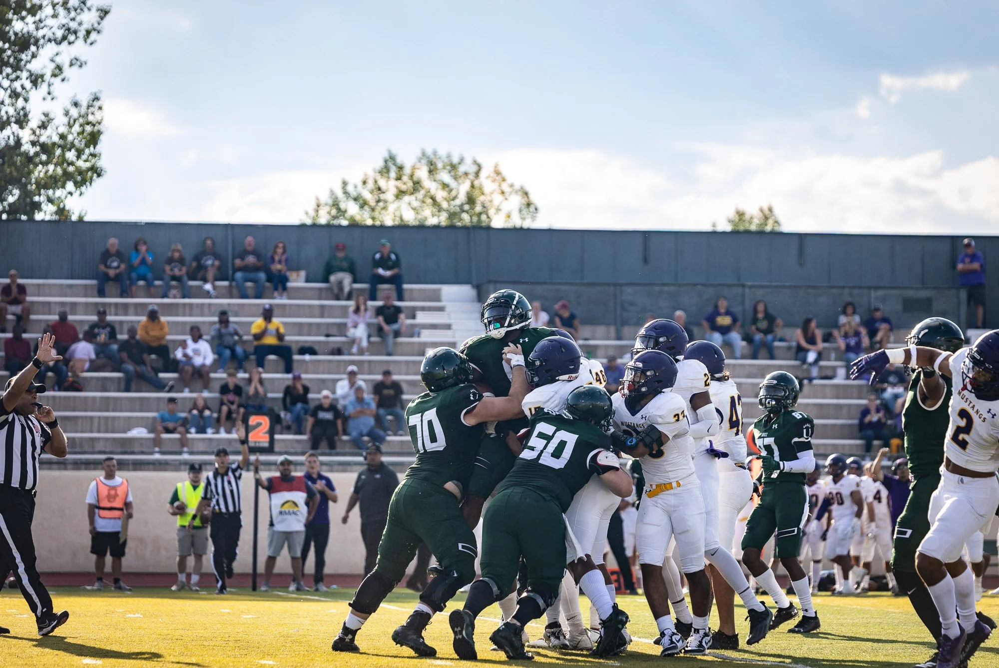 Adam State Football-17.jpg