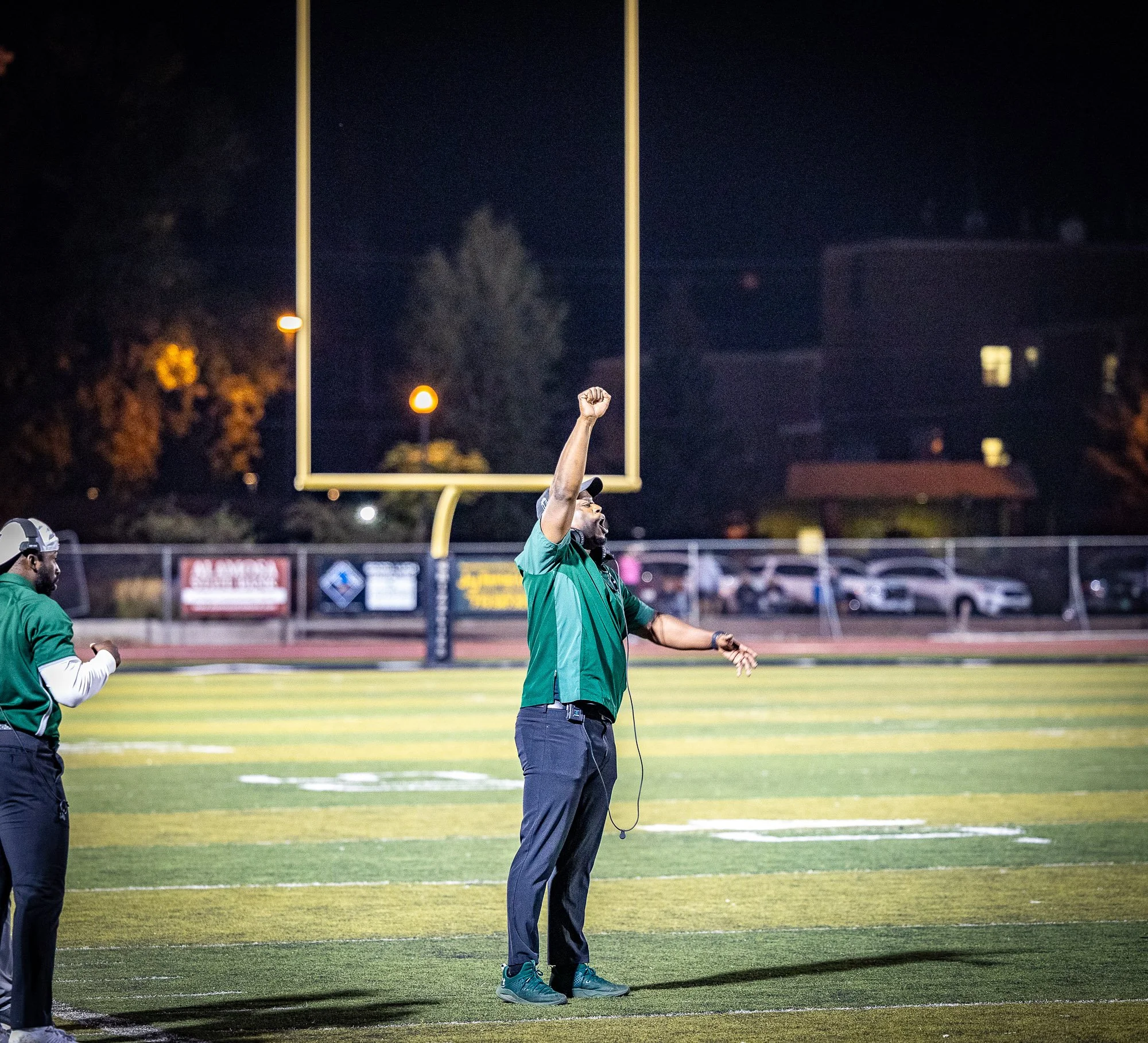 Adam State Football-06.jpg