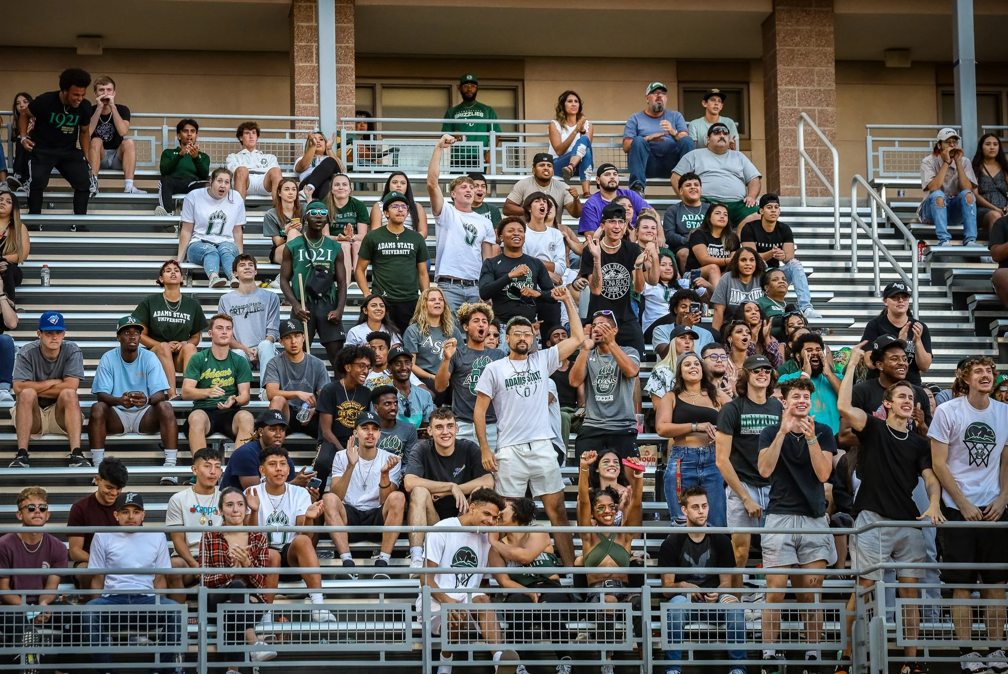 Adam State Football-15.jpg
