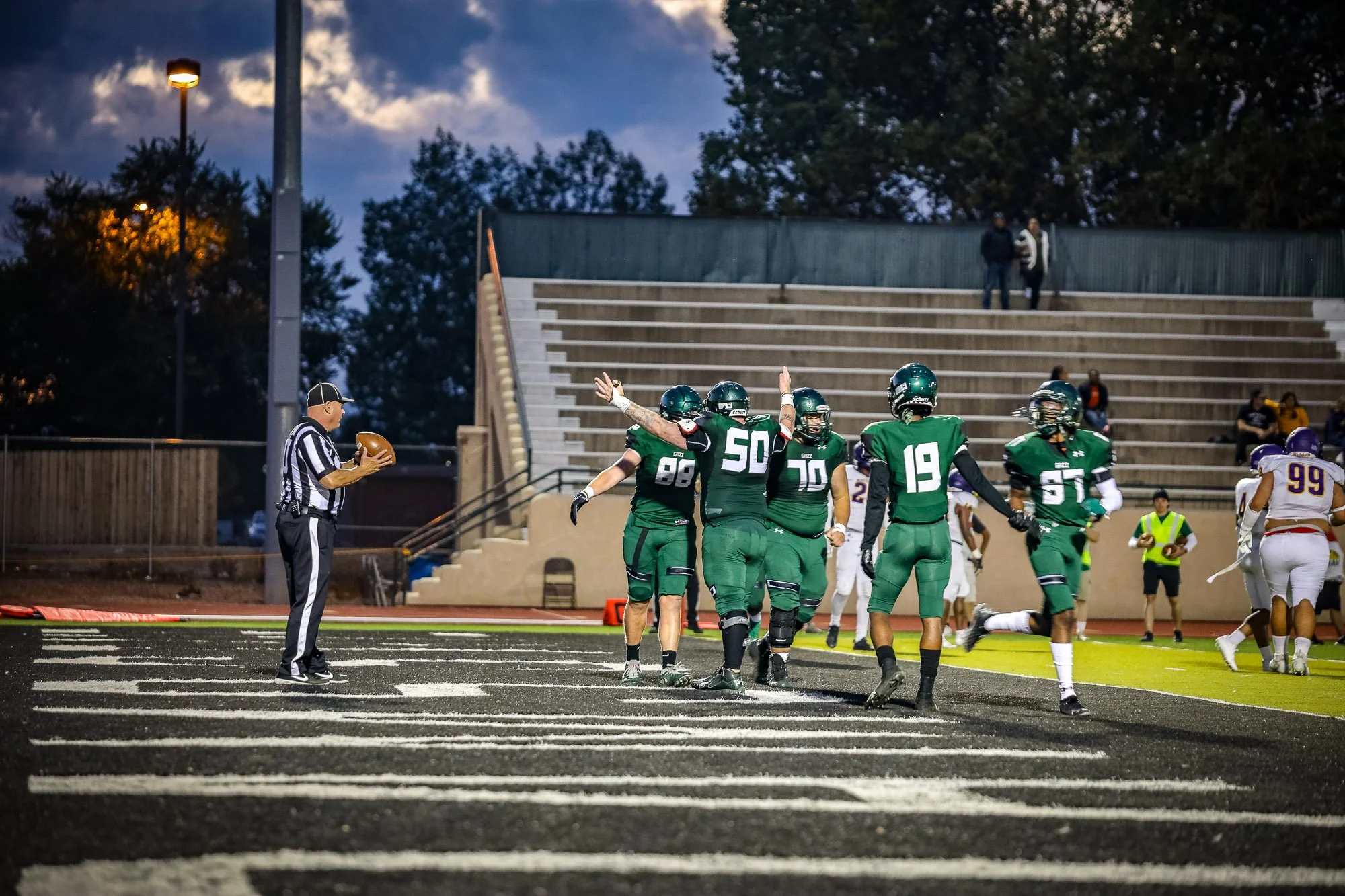 Adam State Football-13.jpg