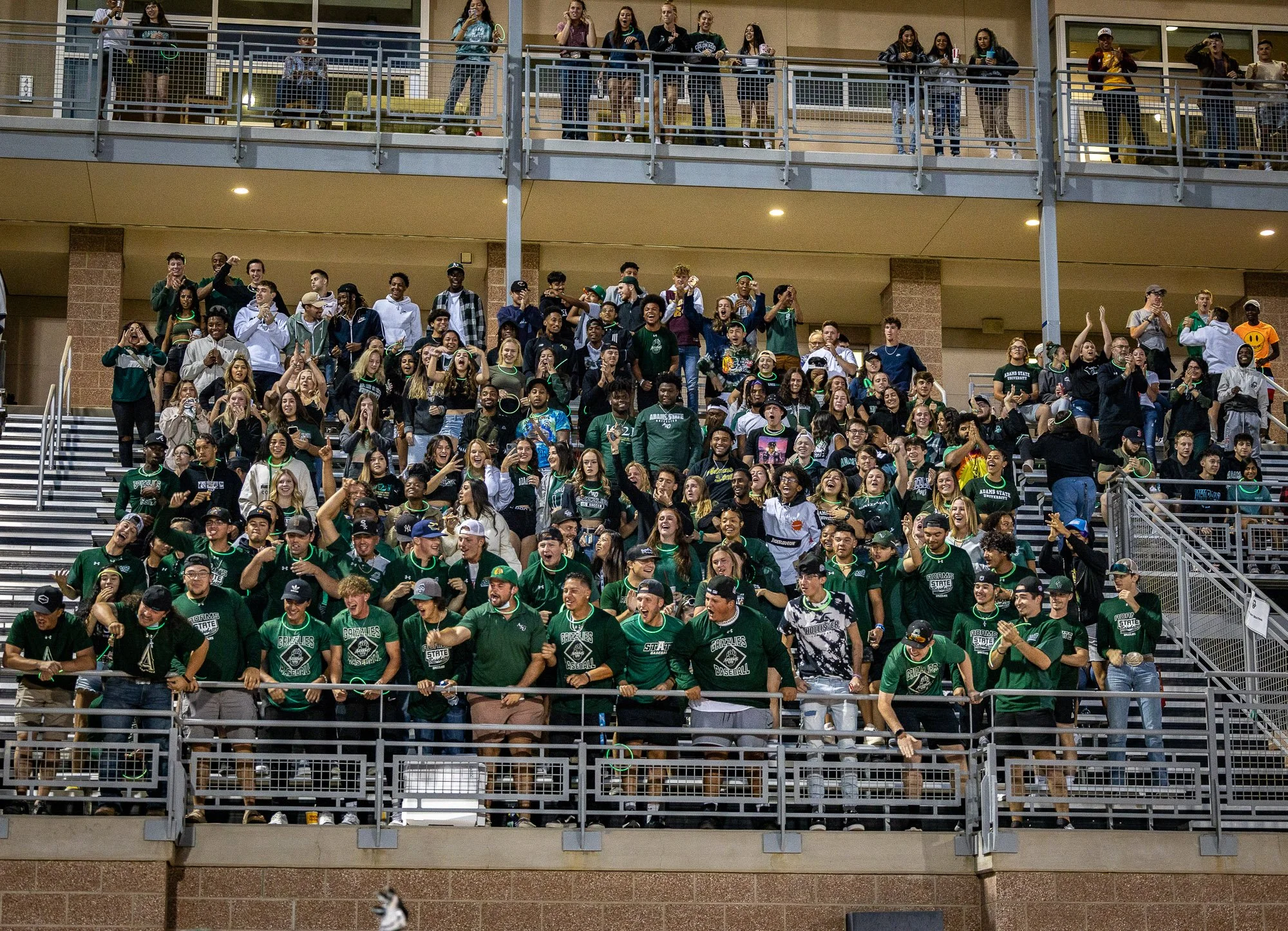 Adam State Football-08.jpg