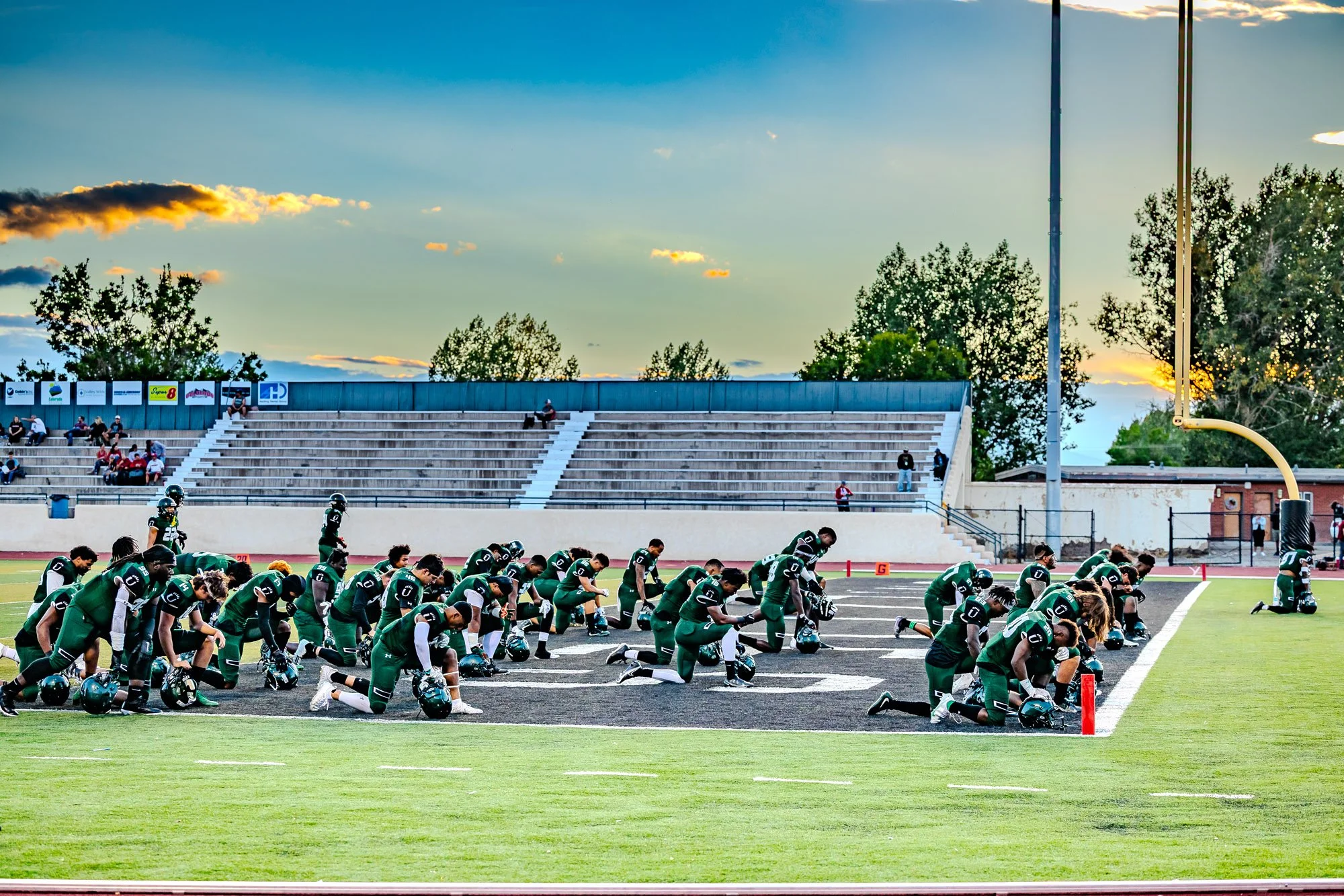 Adam State Football-11.jpg