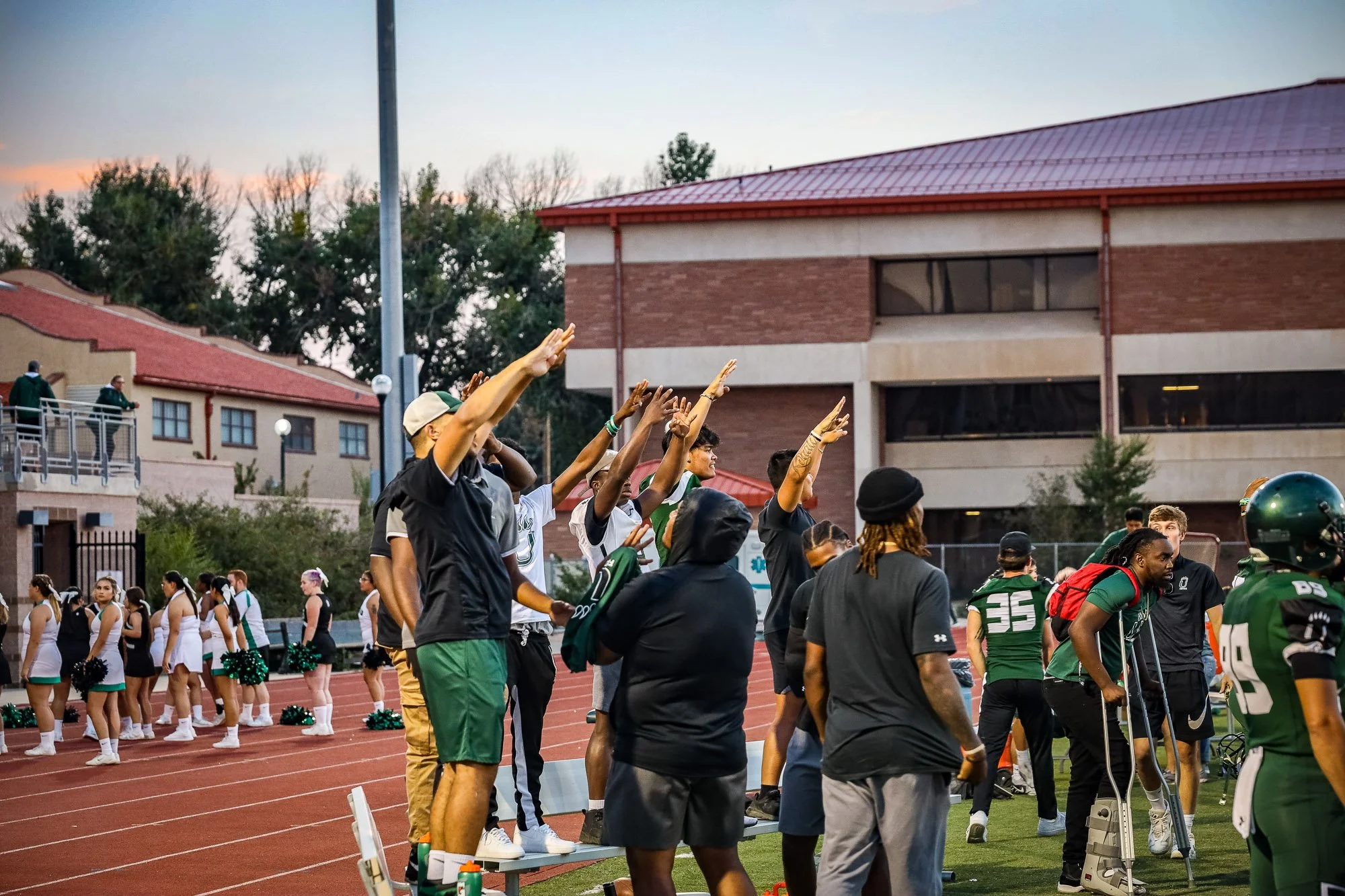 Adam State Football-14.jpg