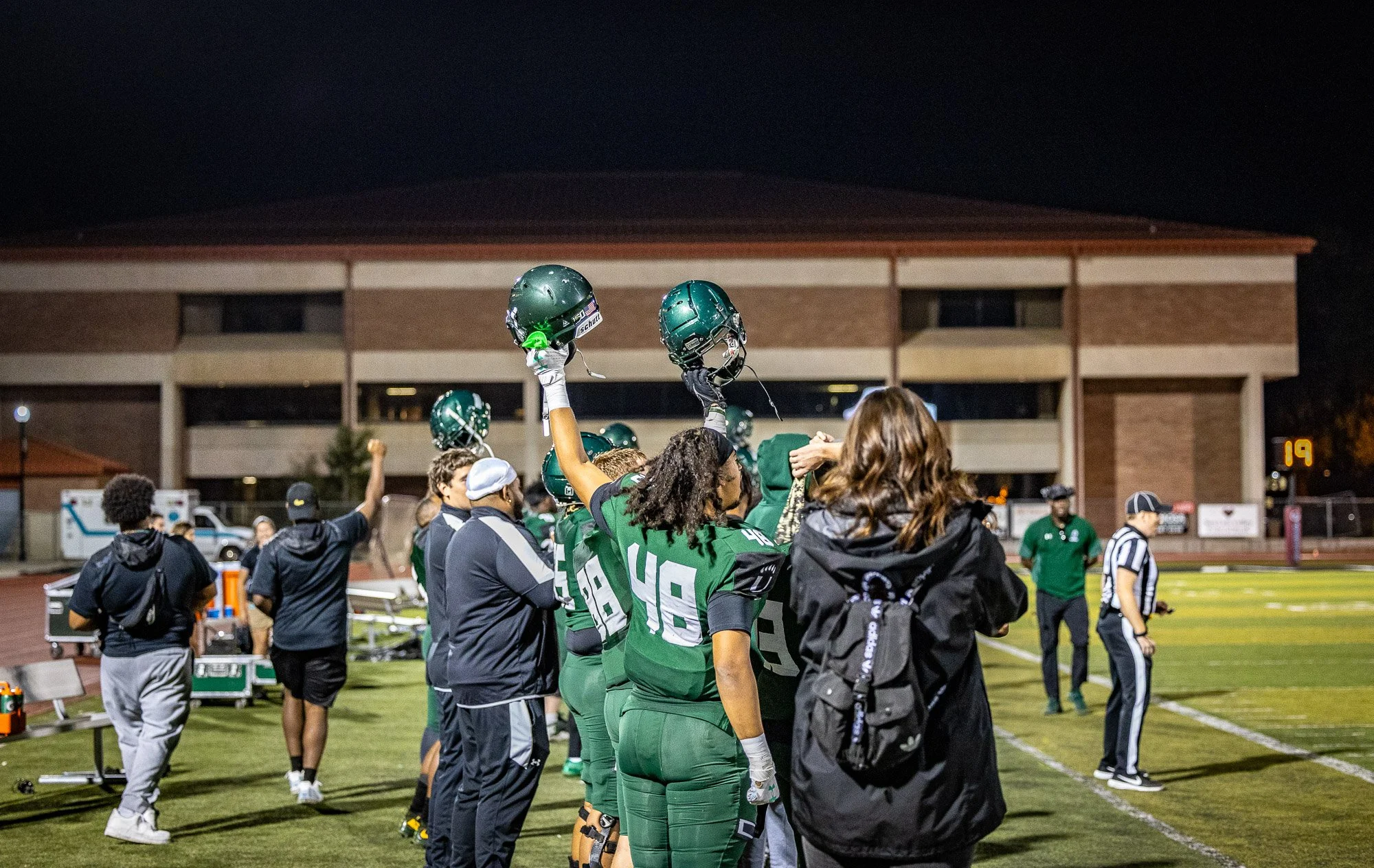 Adam State Football-03.jpg