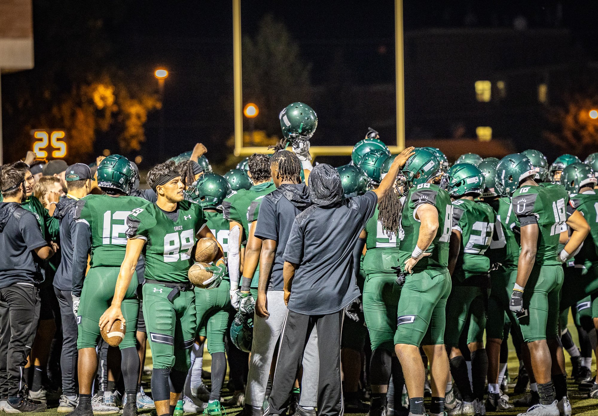 Adam State Football-04.jpg