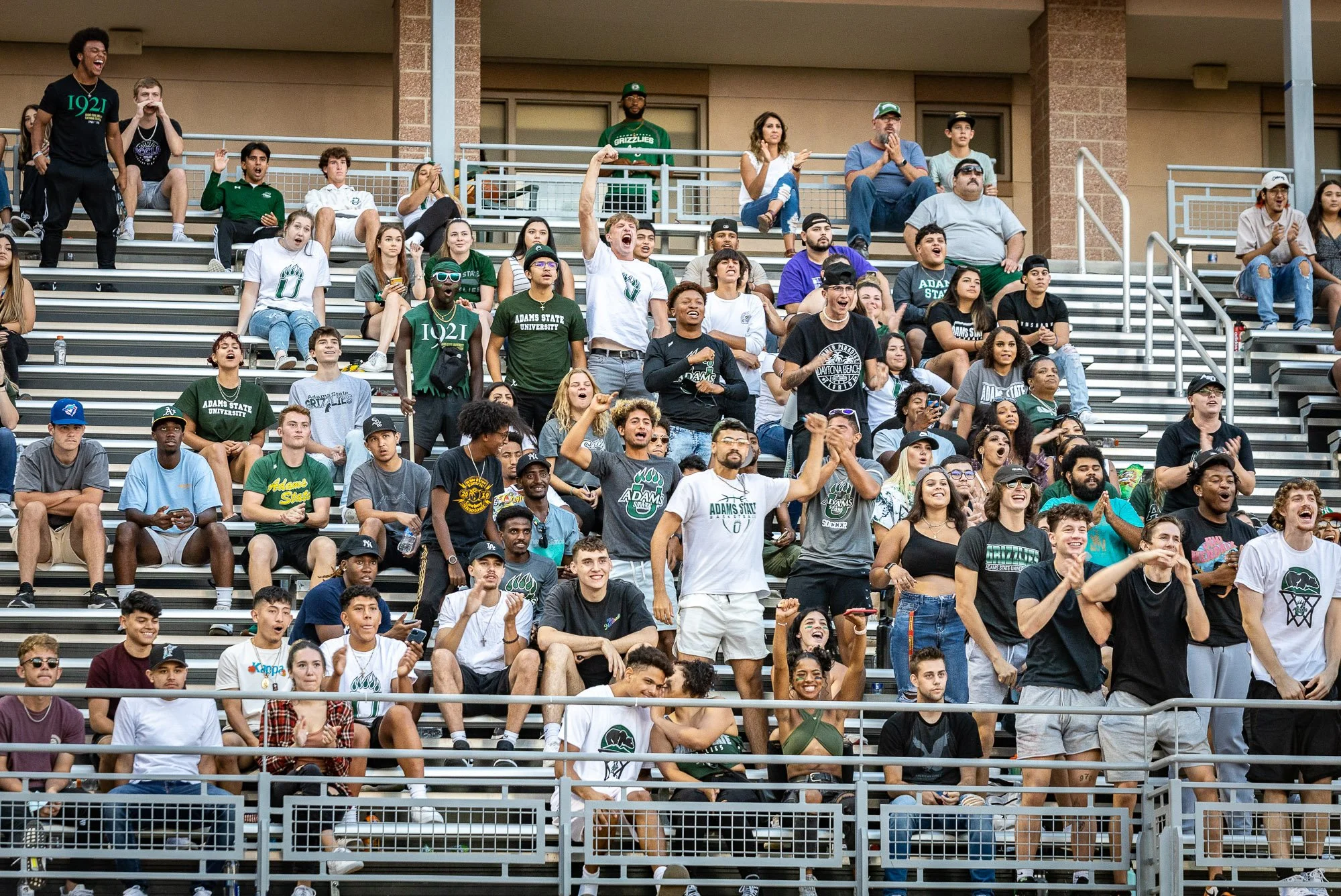 Adam State Football-16.jpg