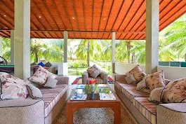 kitesurfing srilanka longe plam.jpg