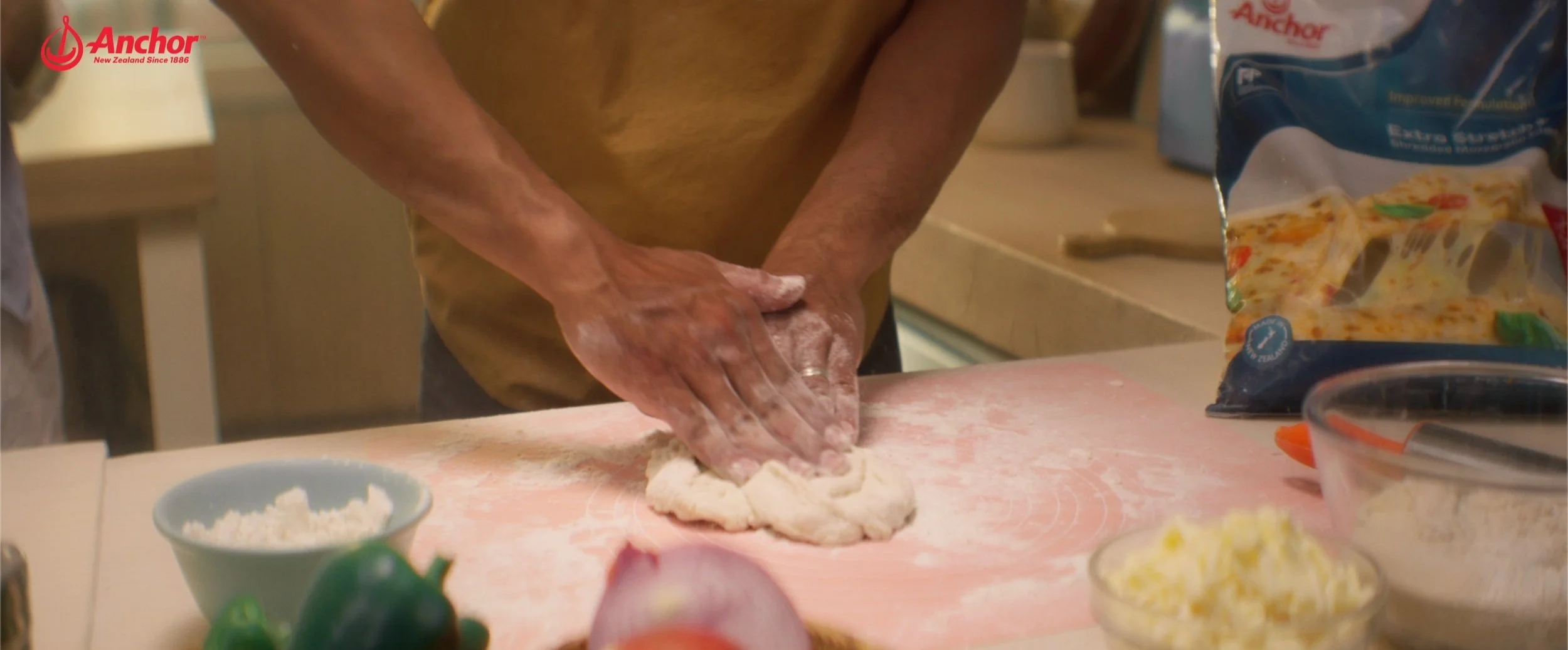 Screenshot 2025-04-04 at 9.09.55 PM.jpg