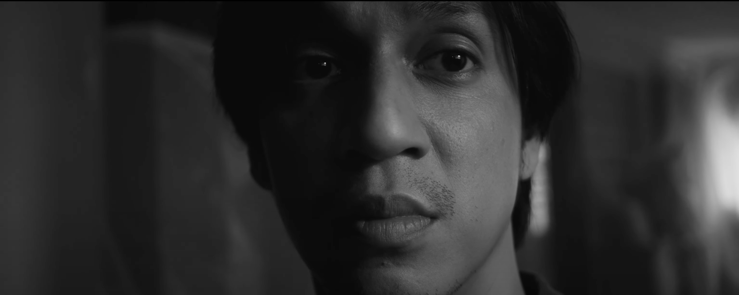 Screenshot 2025-04-10 at 2.51.07 PM.png