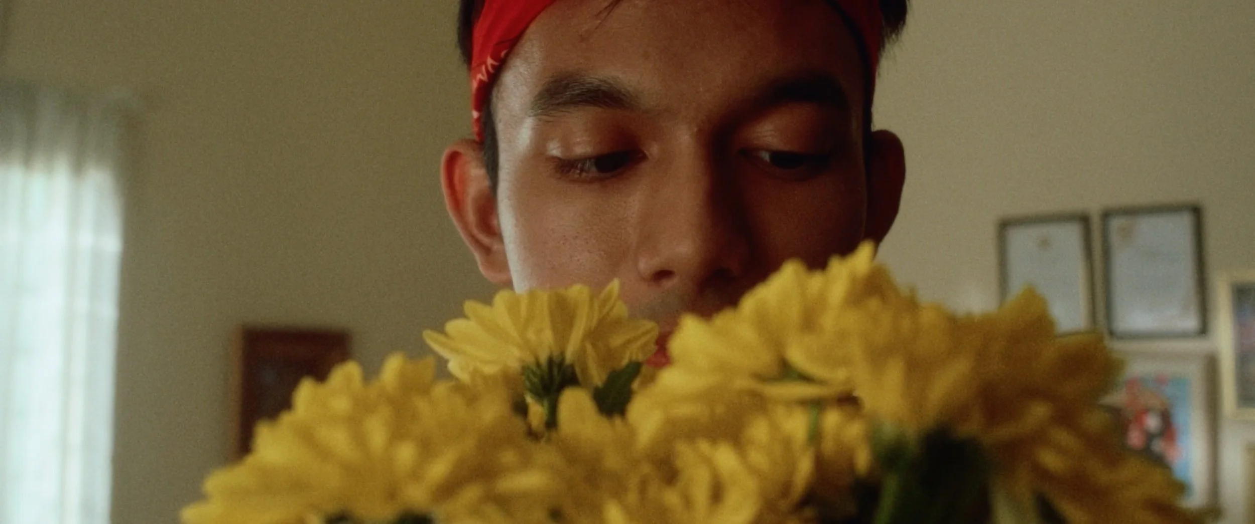 Screenshot 2025-04-04 at 9.03.36 PM.jpg