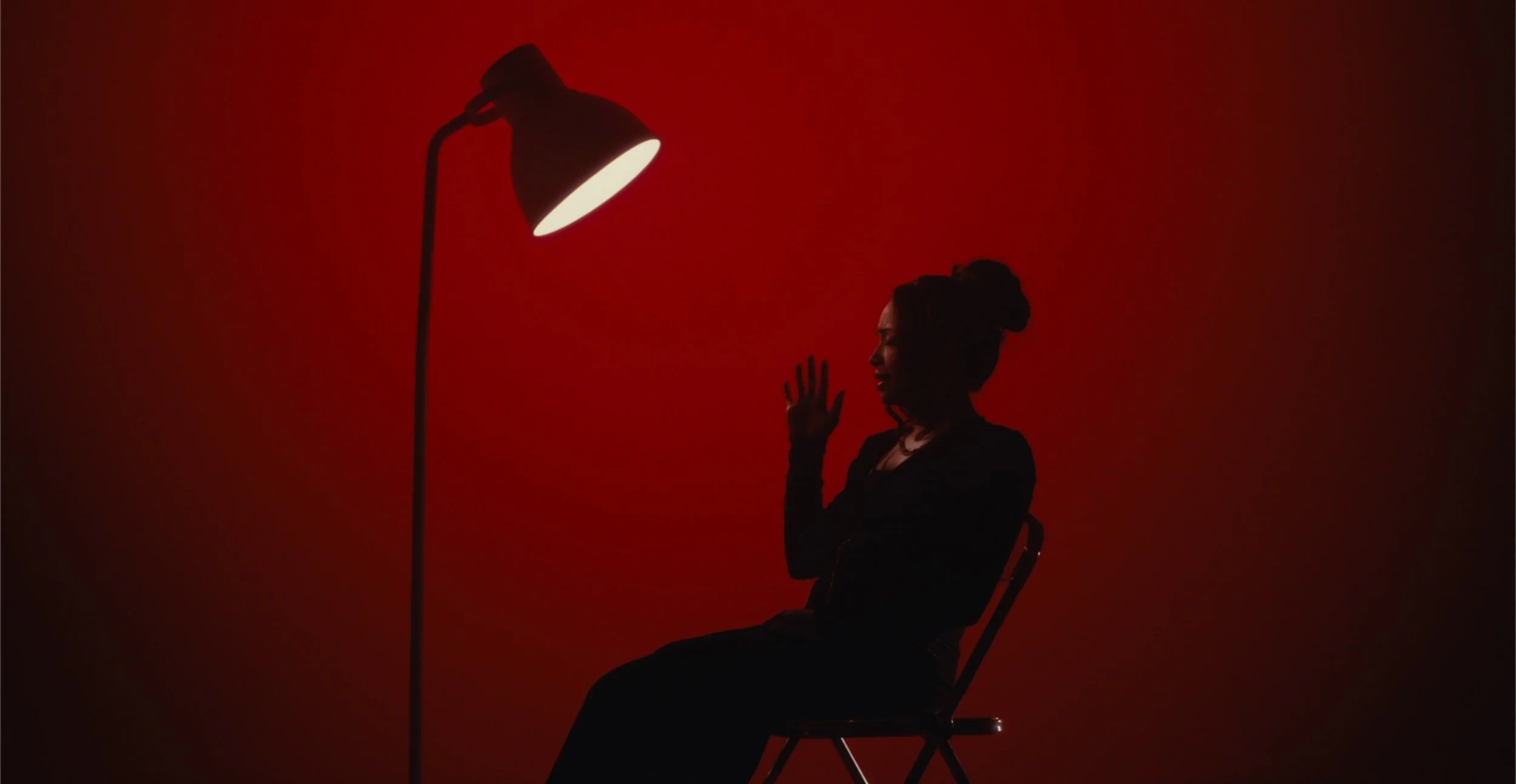 Screenshot 2025-04-05 at 3.32.07 PM.jpg